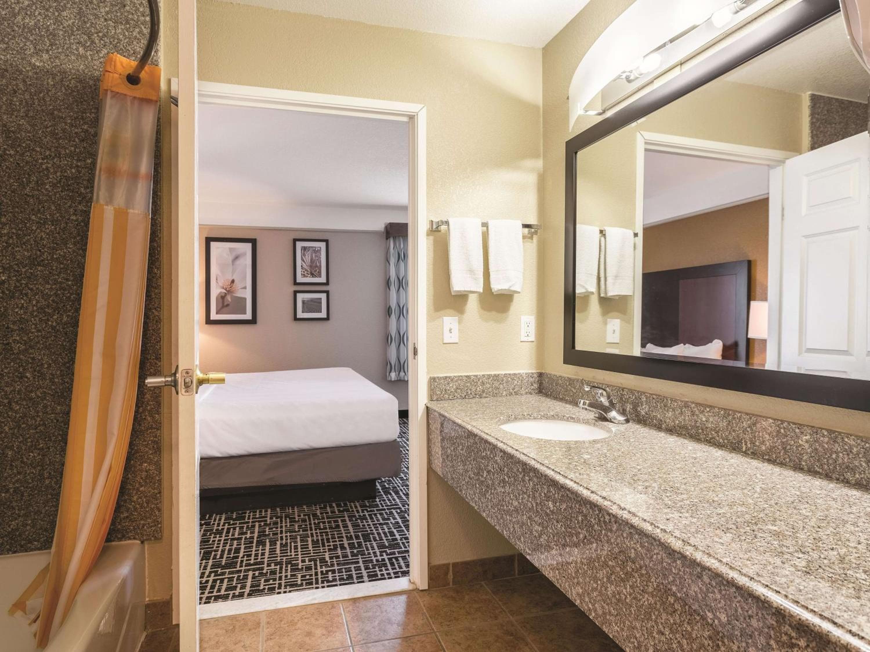 La Quinta by Wyndham Deming