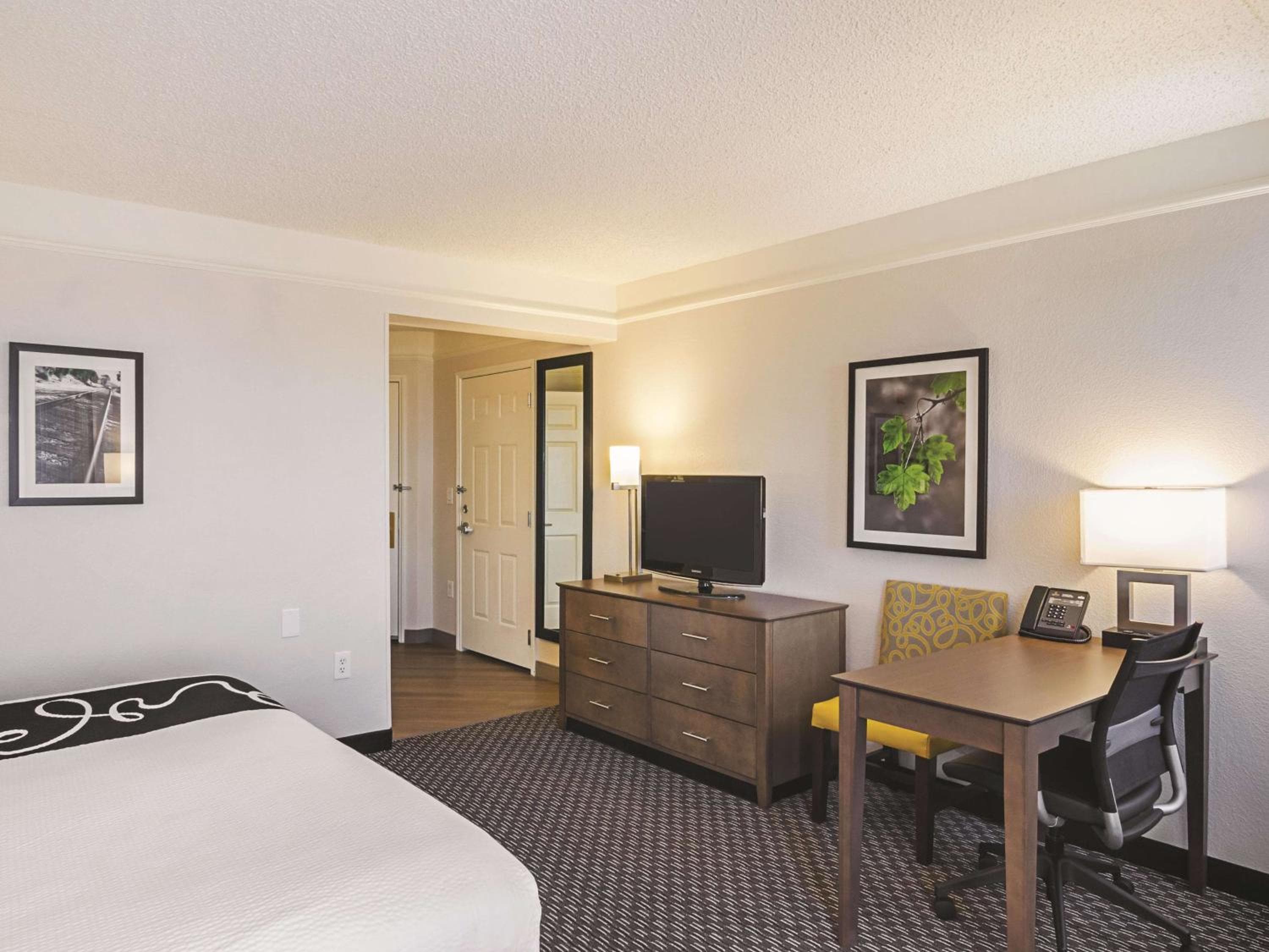 La Quinta by Wyndham Denver Tech Center