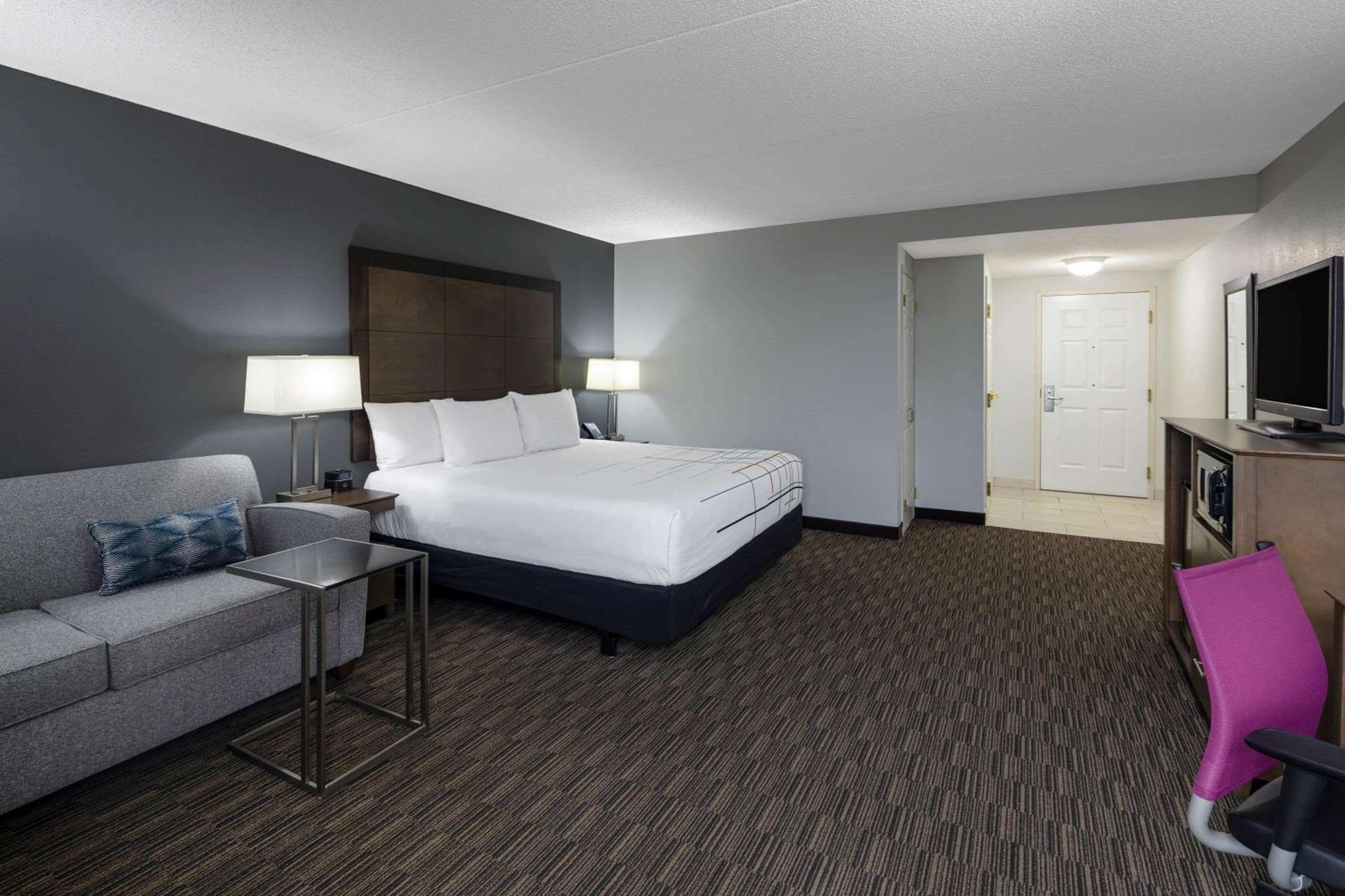 La Quinta by Wyndham Atlanta Douglasville