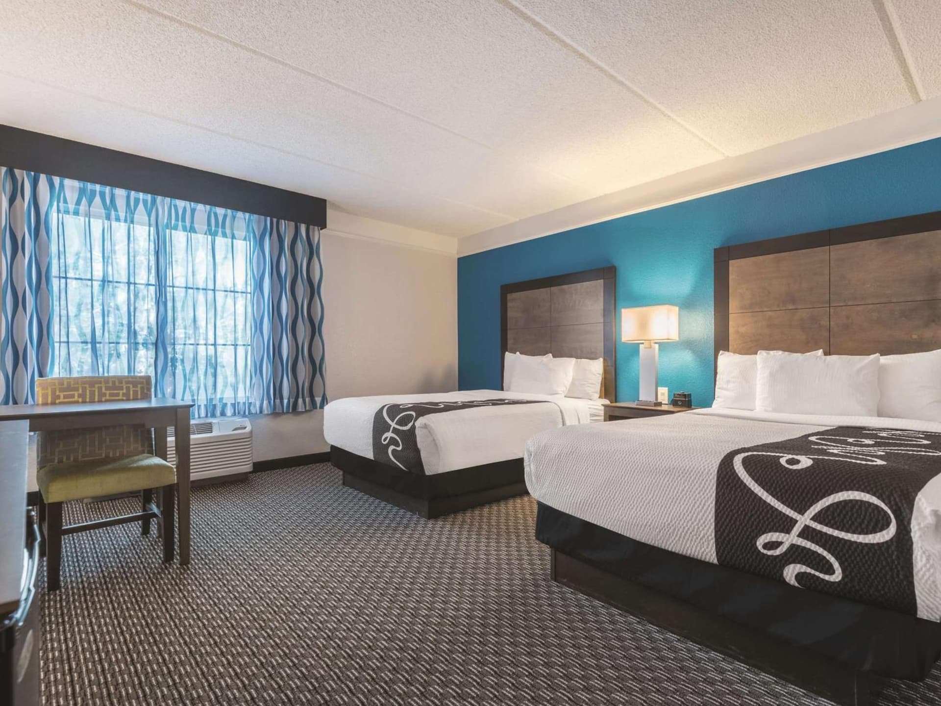 La Quinta by Wyndham Orlando Lake Mary