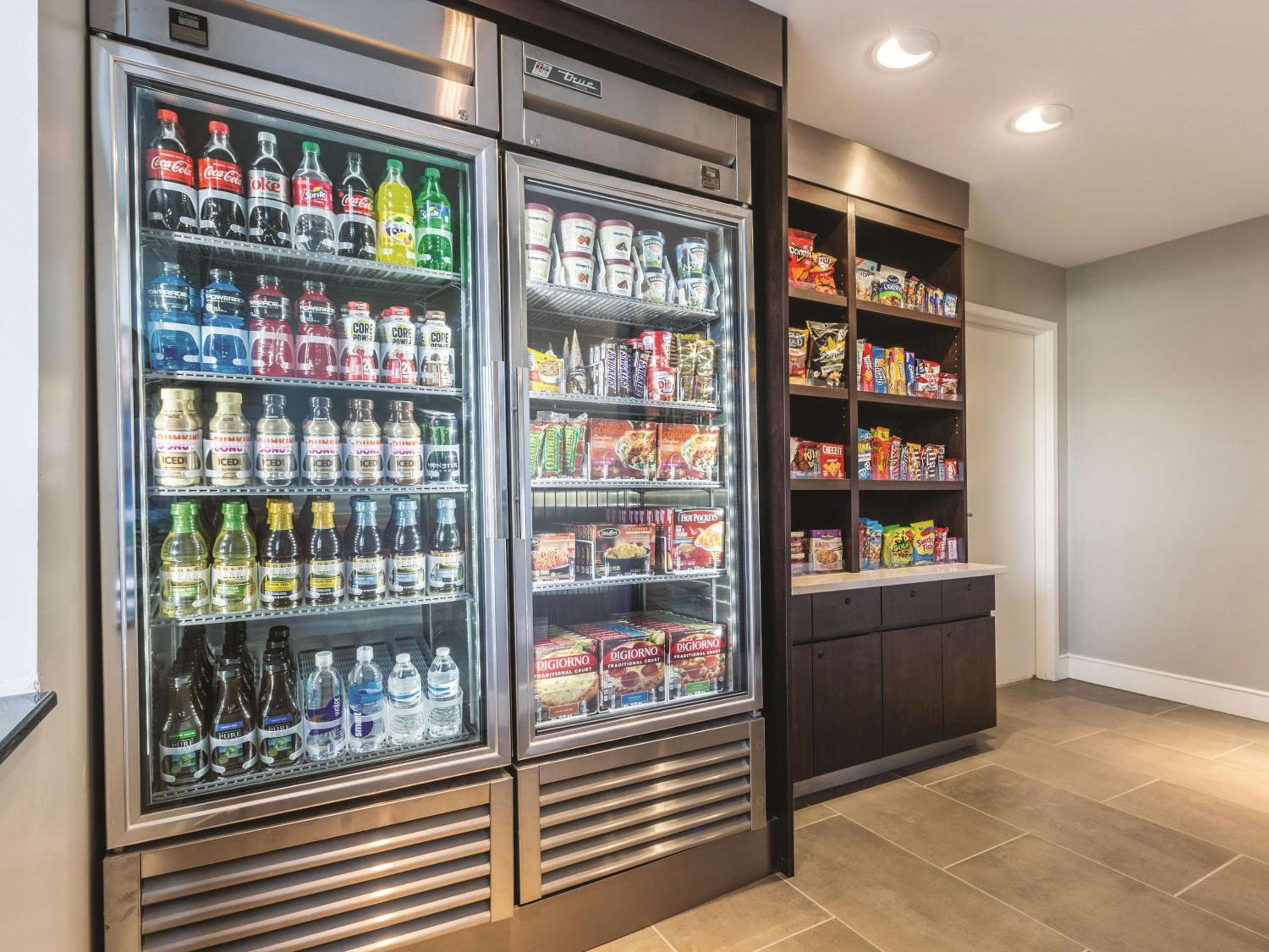 La Quinta by Wyndham Atlanta Midtown - Buckhead