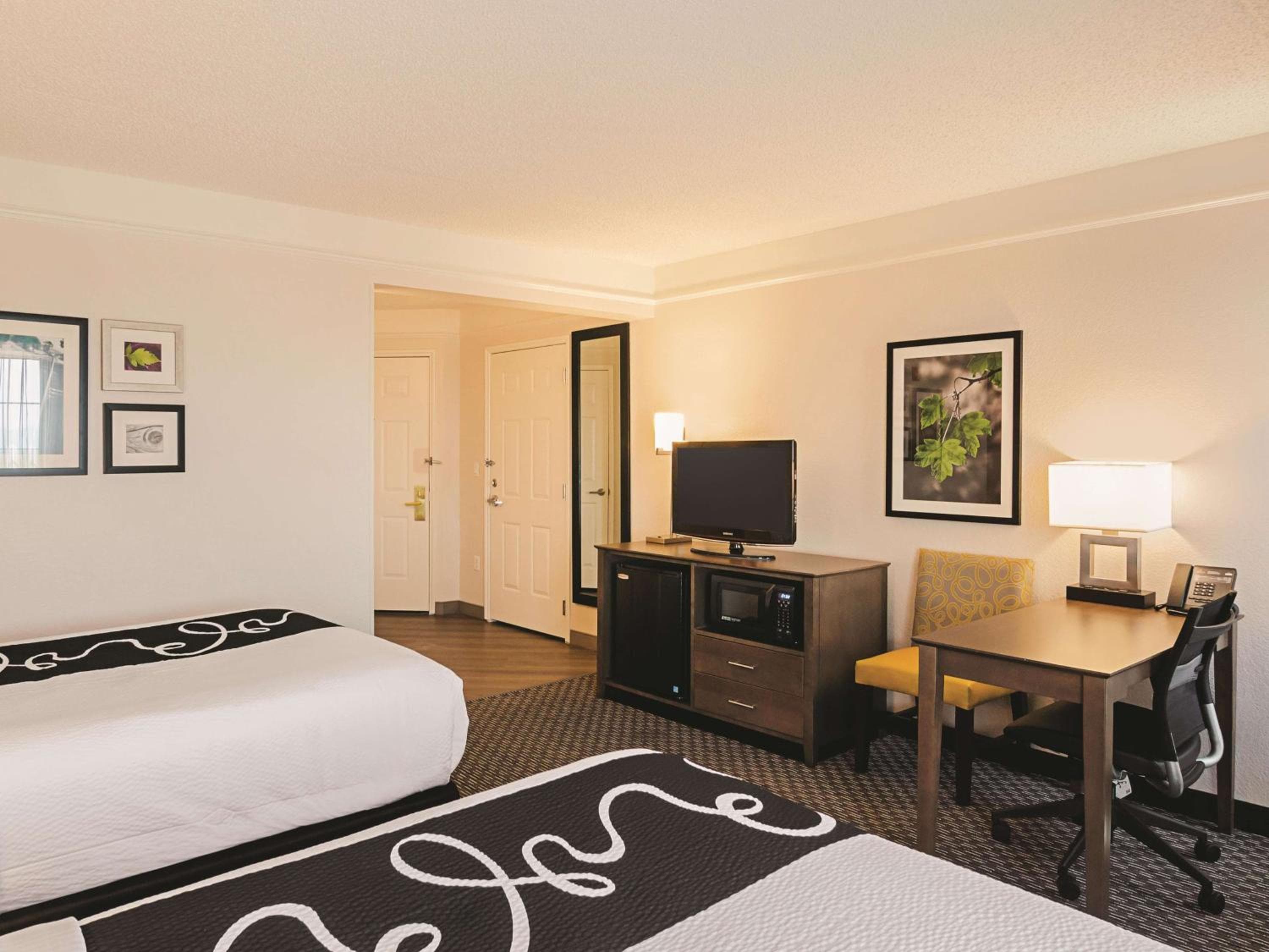 La Quinta by Wyndham Denver Tech Center