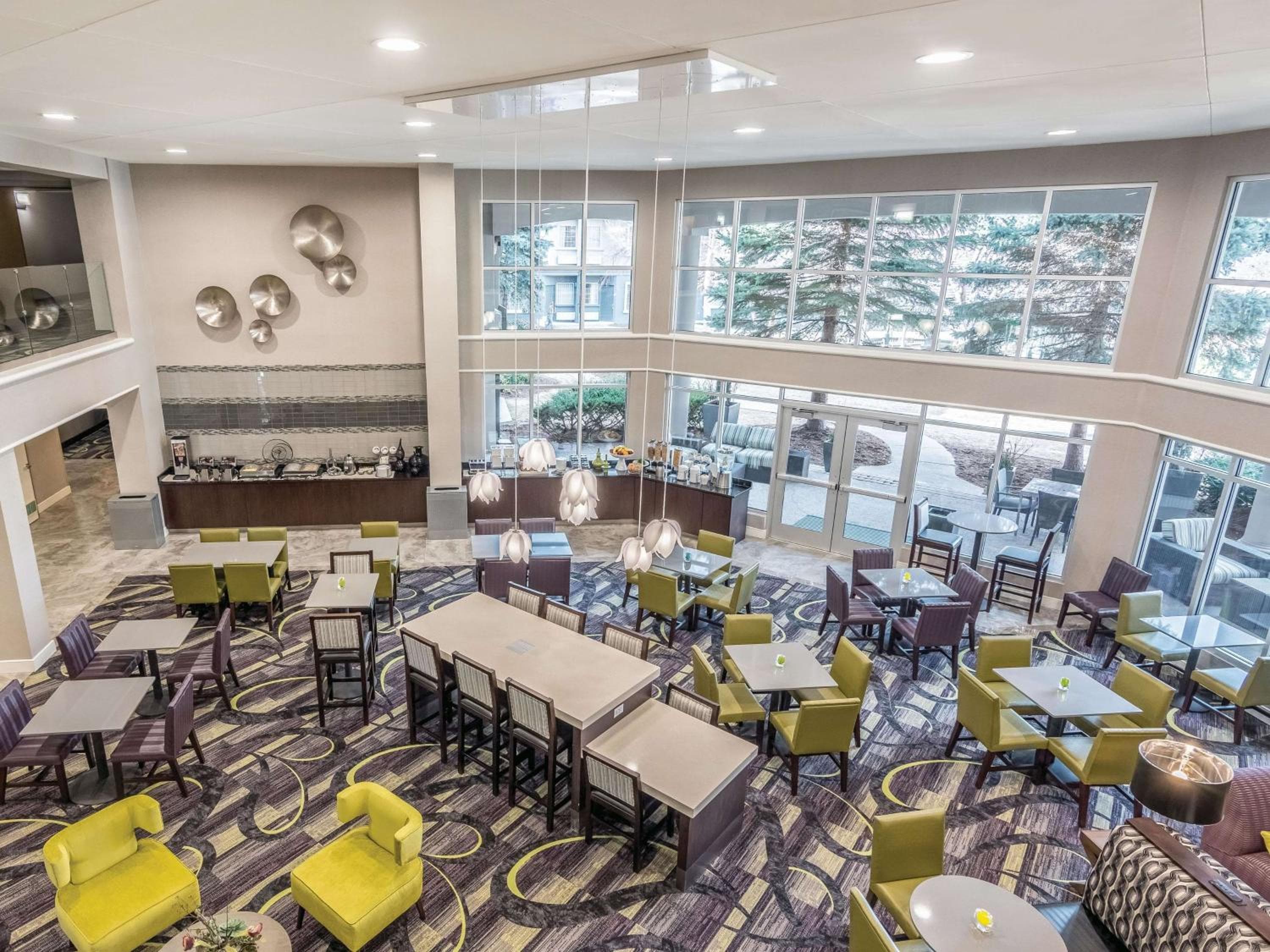 La Quinta by Wyndham Denver Tech Center