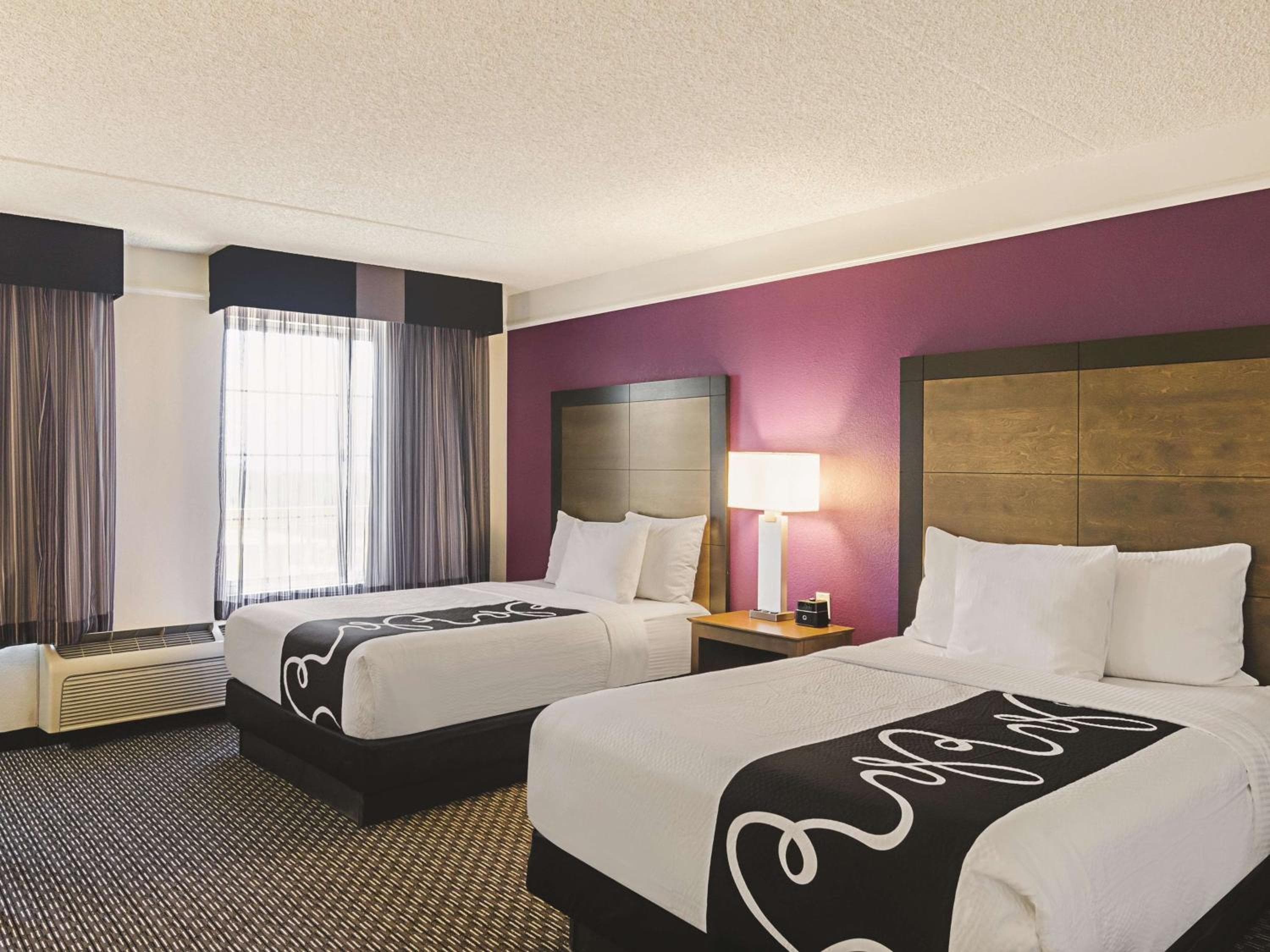 La Quinta by Wyndham Denver Tech Center