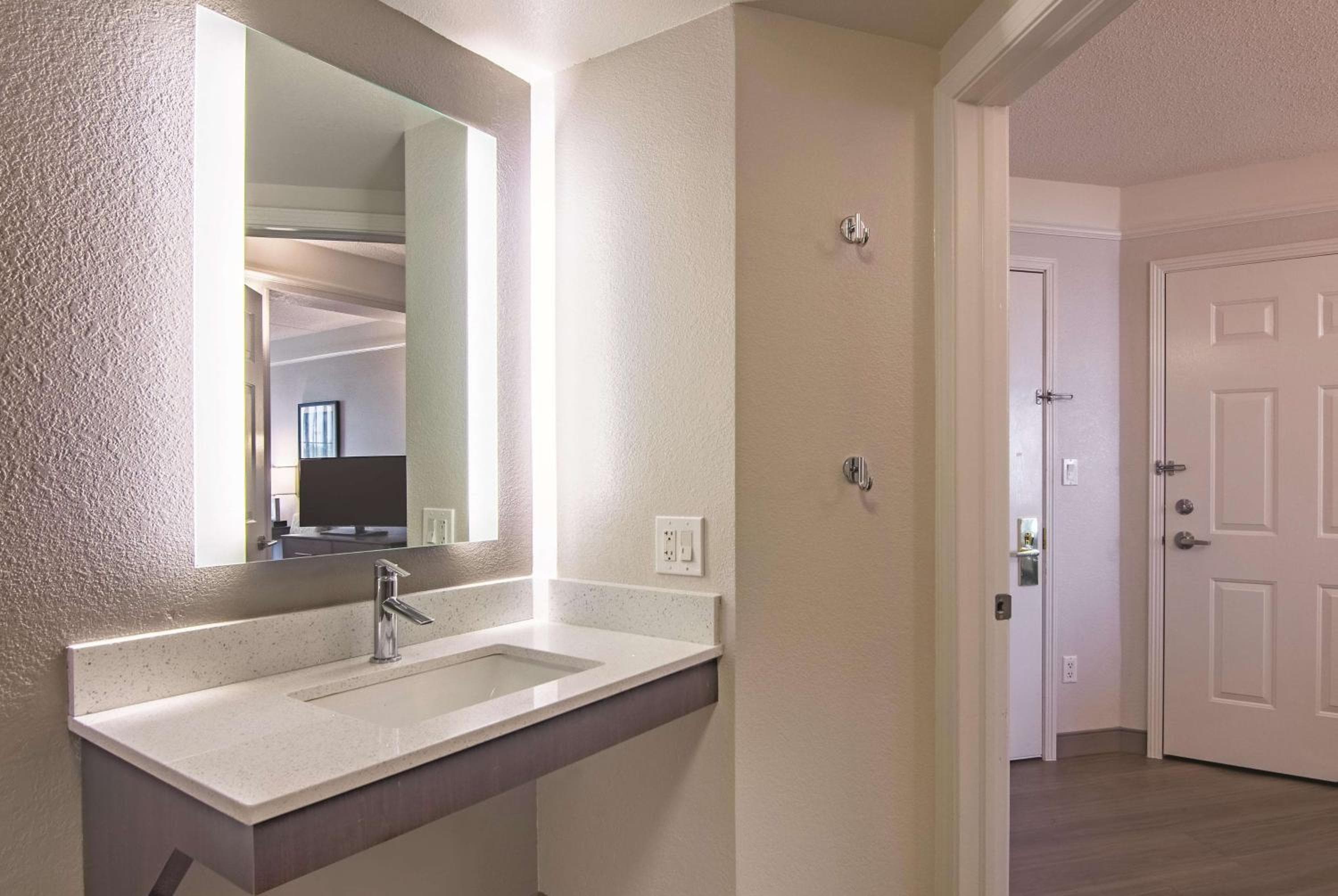 La Quinta by Wyndham Oklahoma City Norman