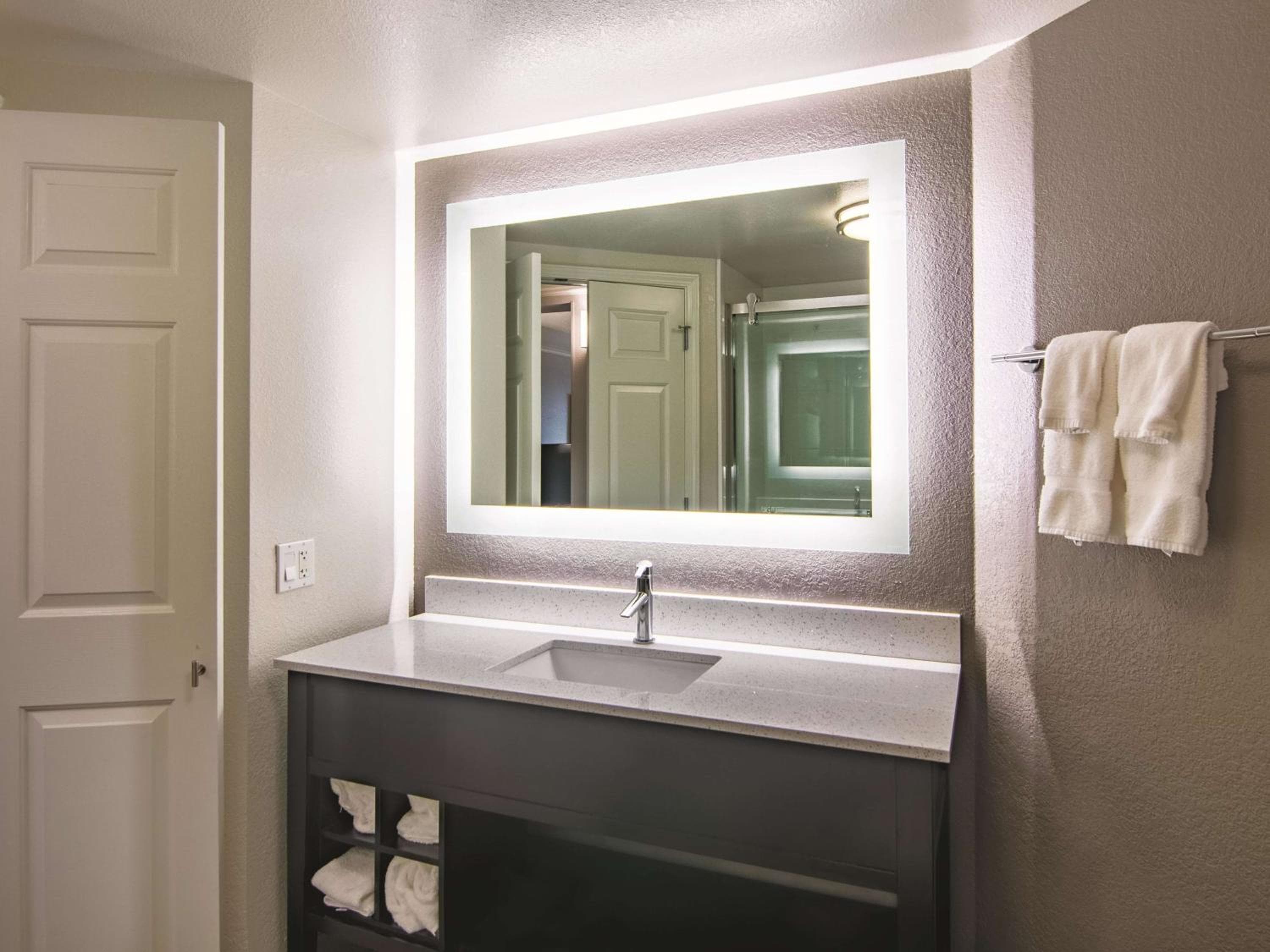 La Quinta by Wyndham Oklahoma City Norman