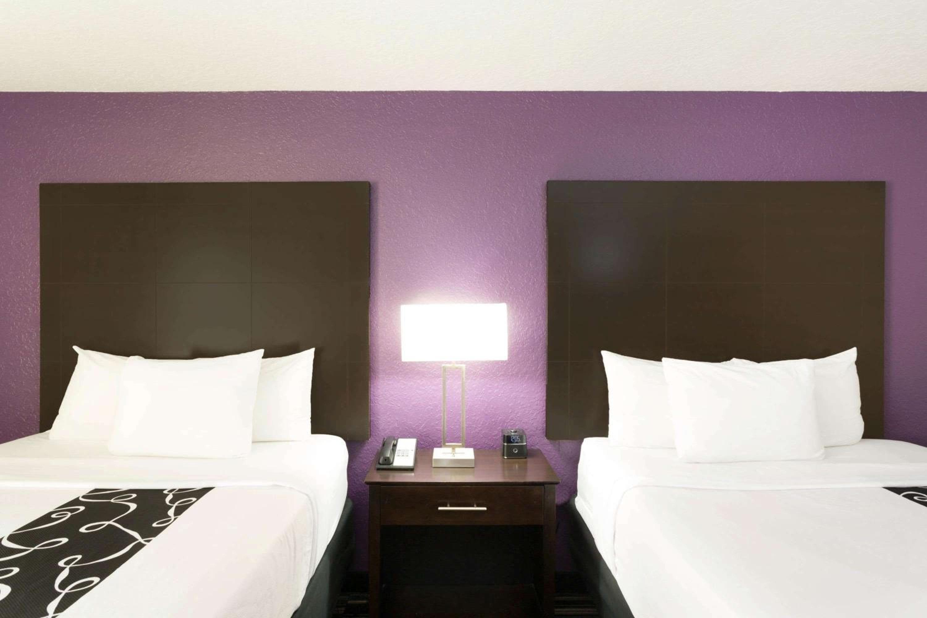 La Quinta by Wyndham Orlando Universal area - Free Shuttle to Universal