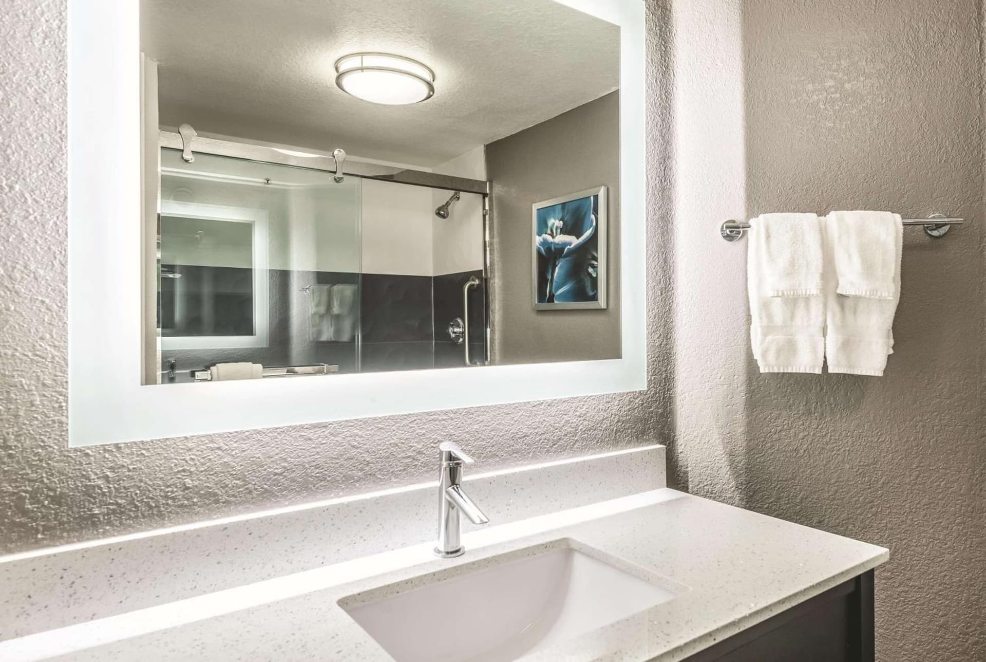 La Quinta by Wyndham Orlando Lake Mary
