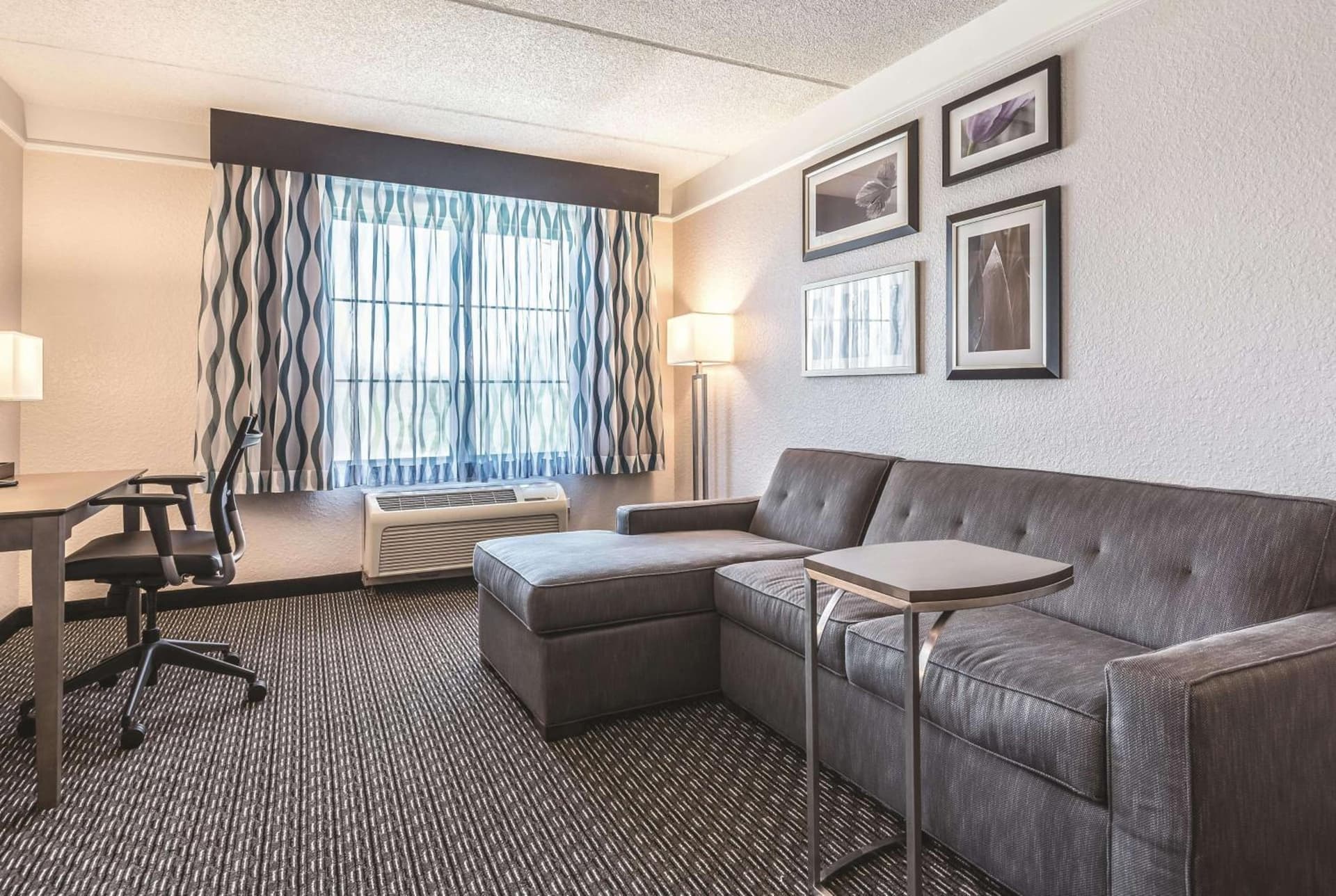 La Quinta by Wyndham Orlando Lake Mary