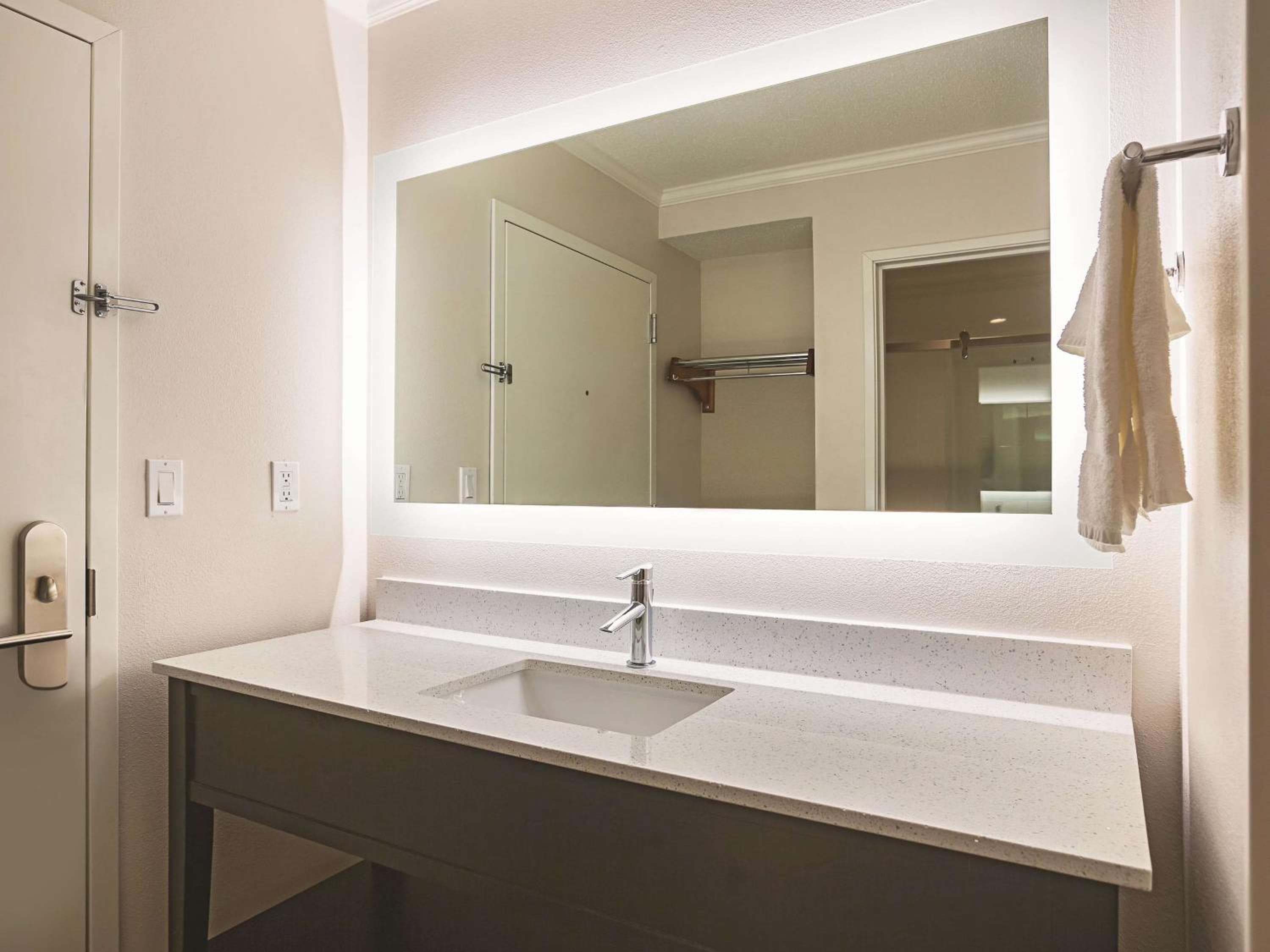 La Quinta by Wyndham Atlanta Midtown - Buckhead