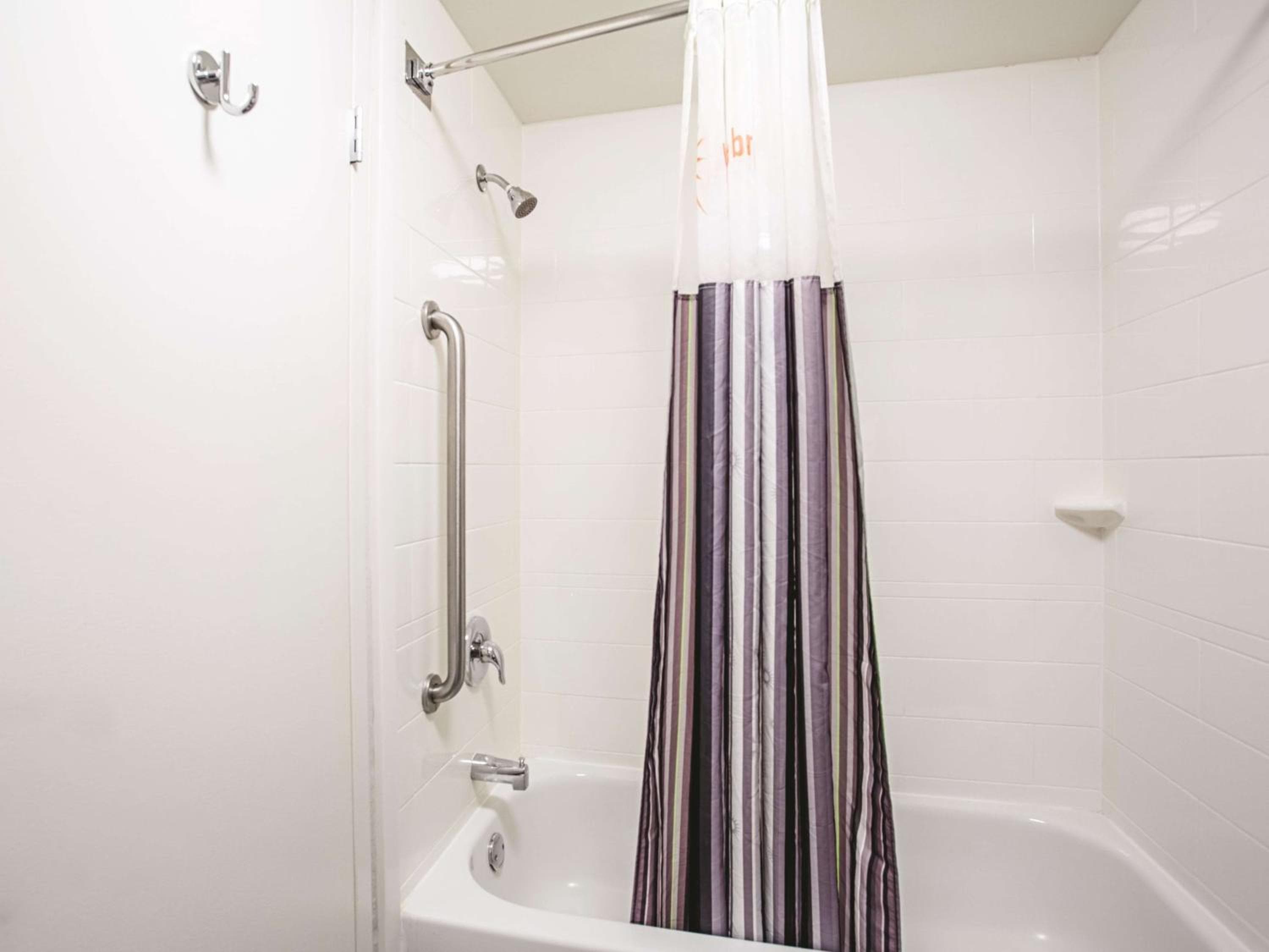 La Quinta by Wyndham Baltimore N / White Marsh