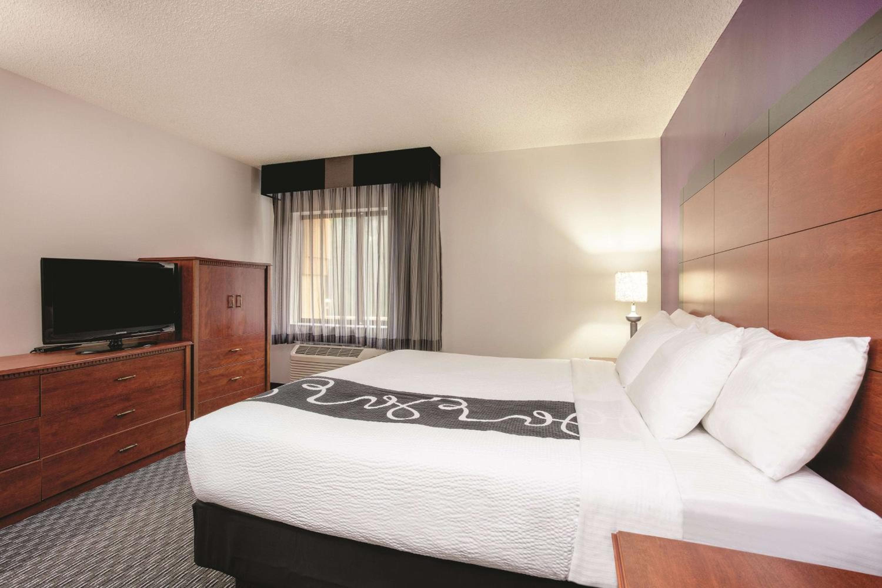 La Quinta by Wyndham Atlanta Roswell
