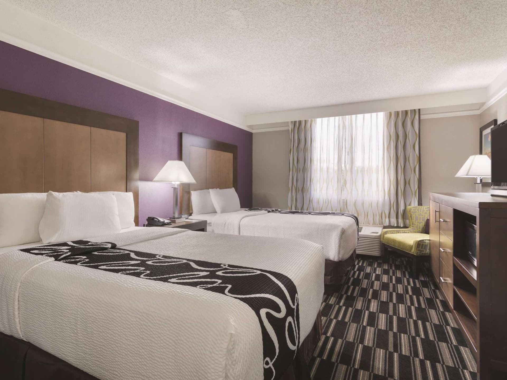 La Quinta Inn by Wyndham Jupiter