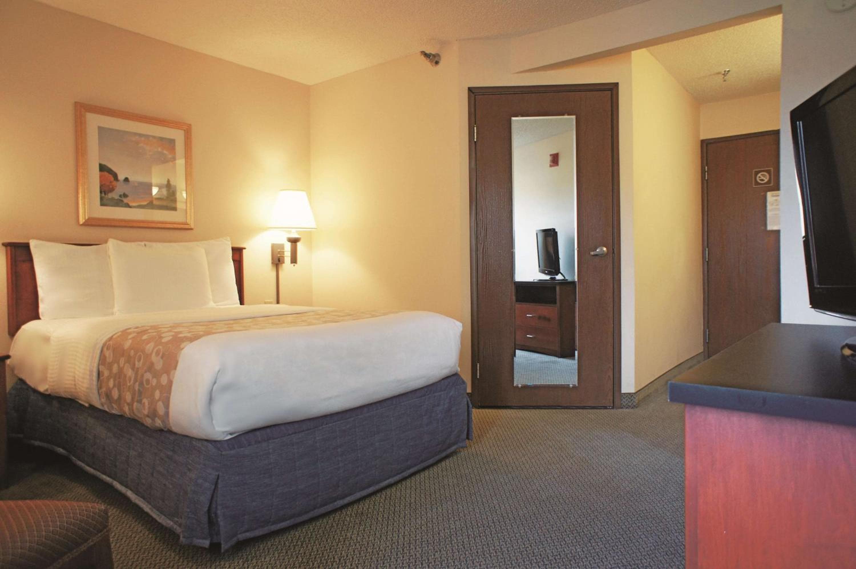 La Quinta by Wyndham El Paso West Bartlett