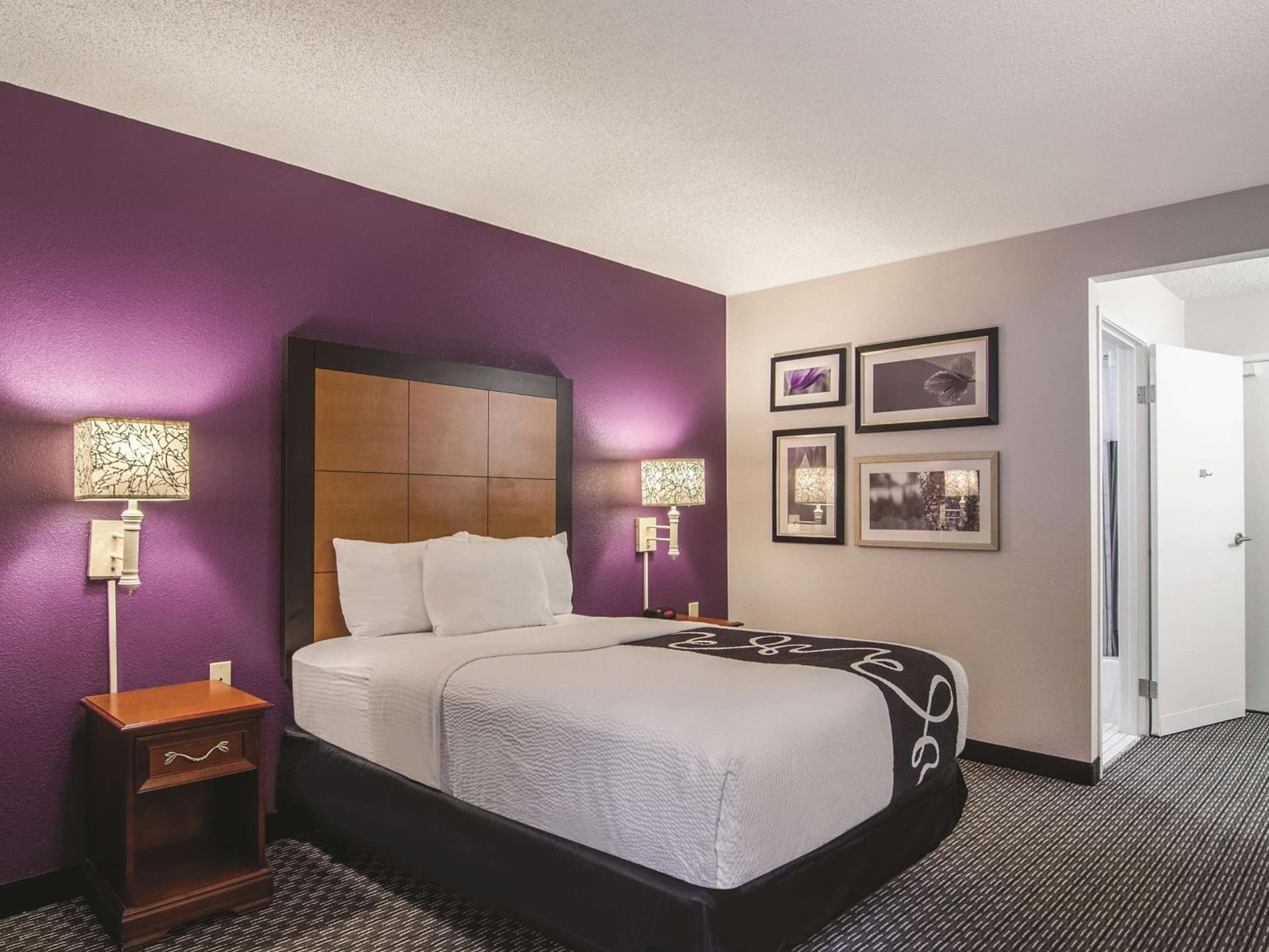 La Quinta by Wyndham Miami Airport East