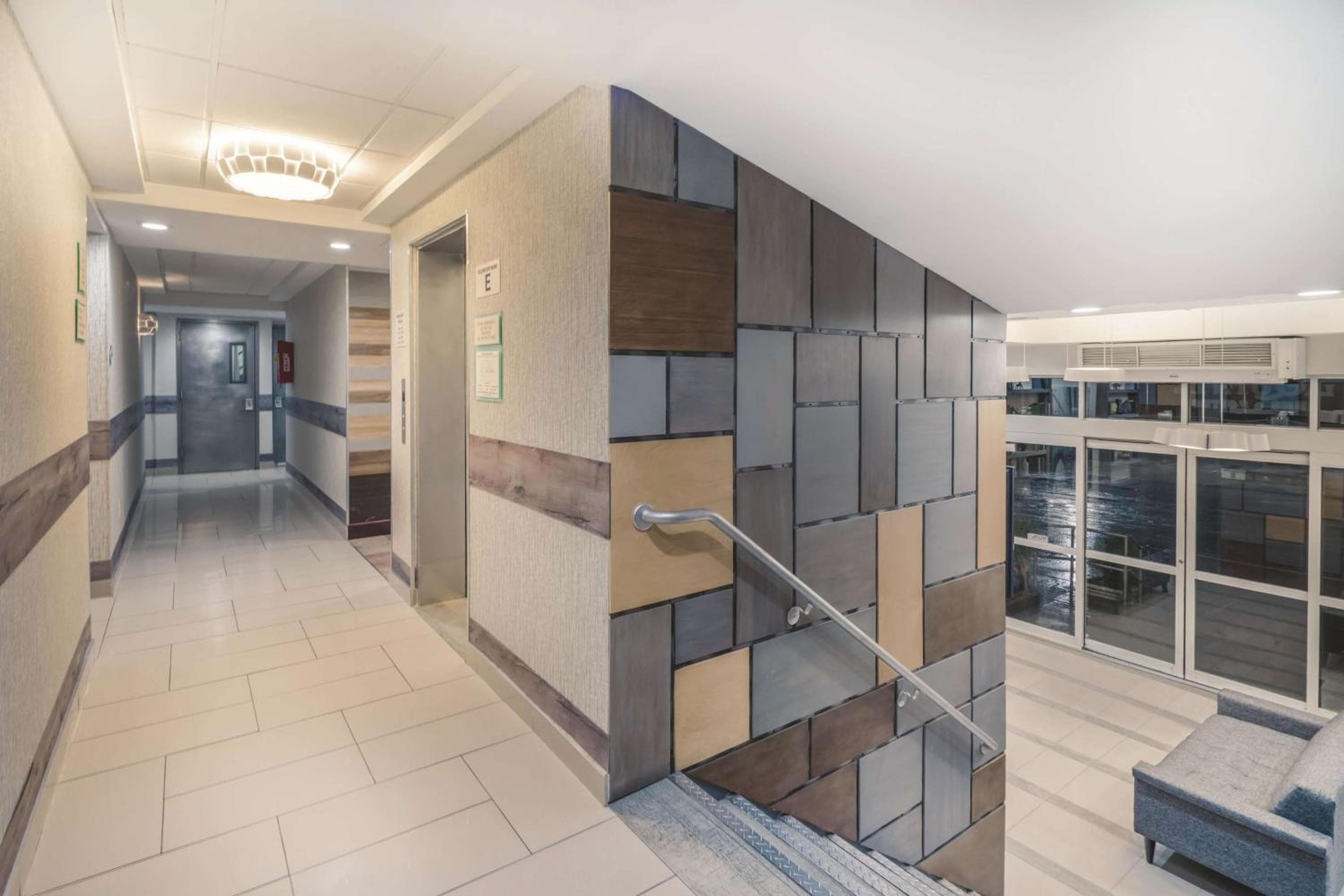 La Quinta by Wyndham Brooklyn Downtown