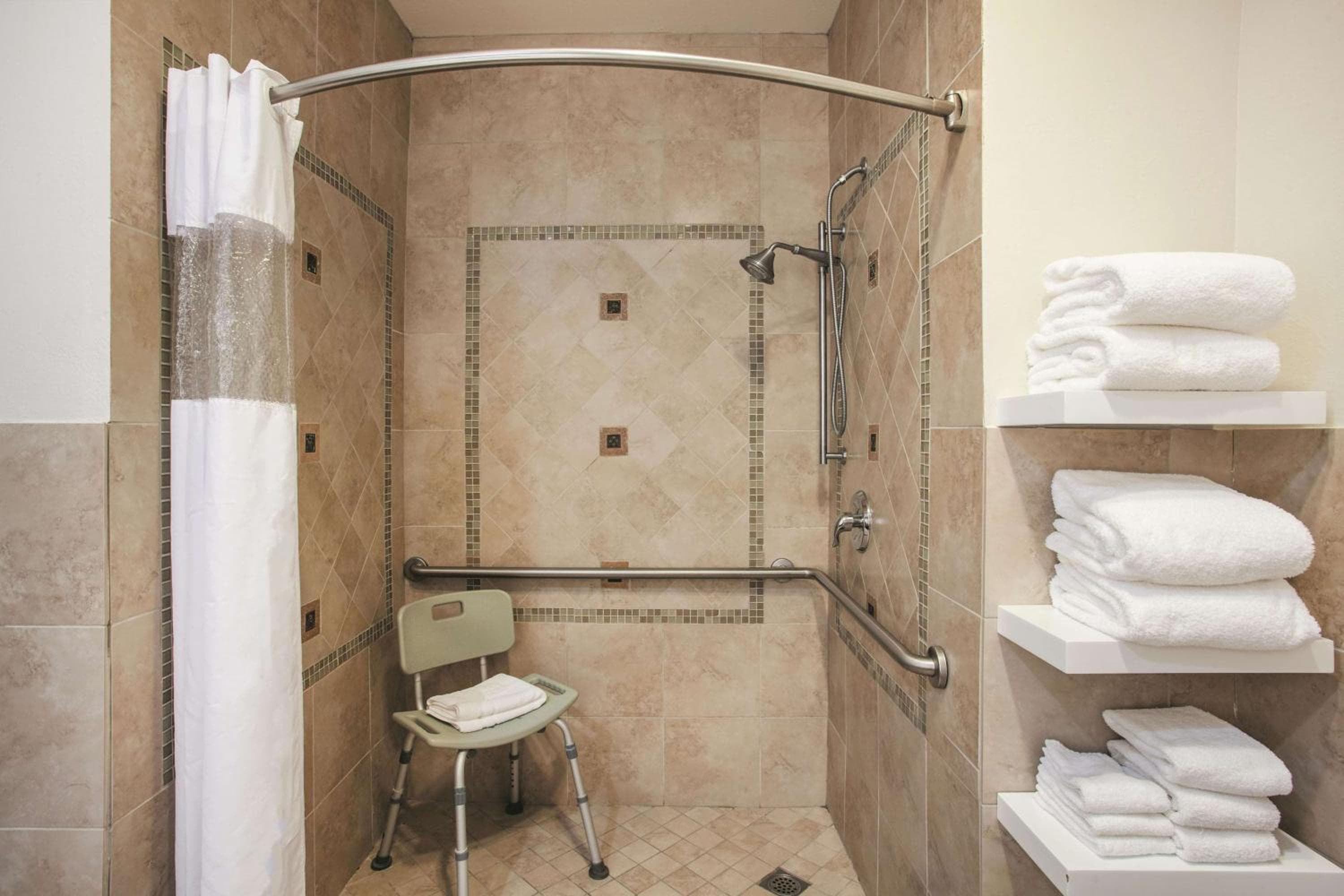 La Quinta by Wyndham Dublin - Pleasanton