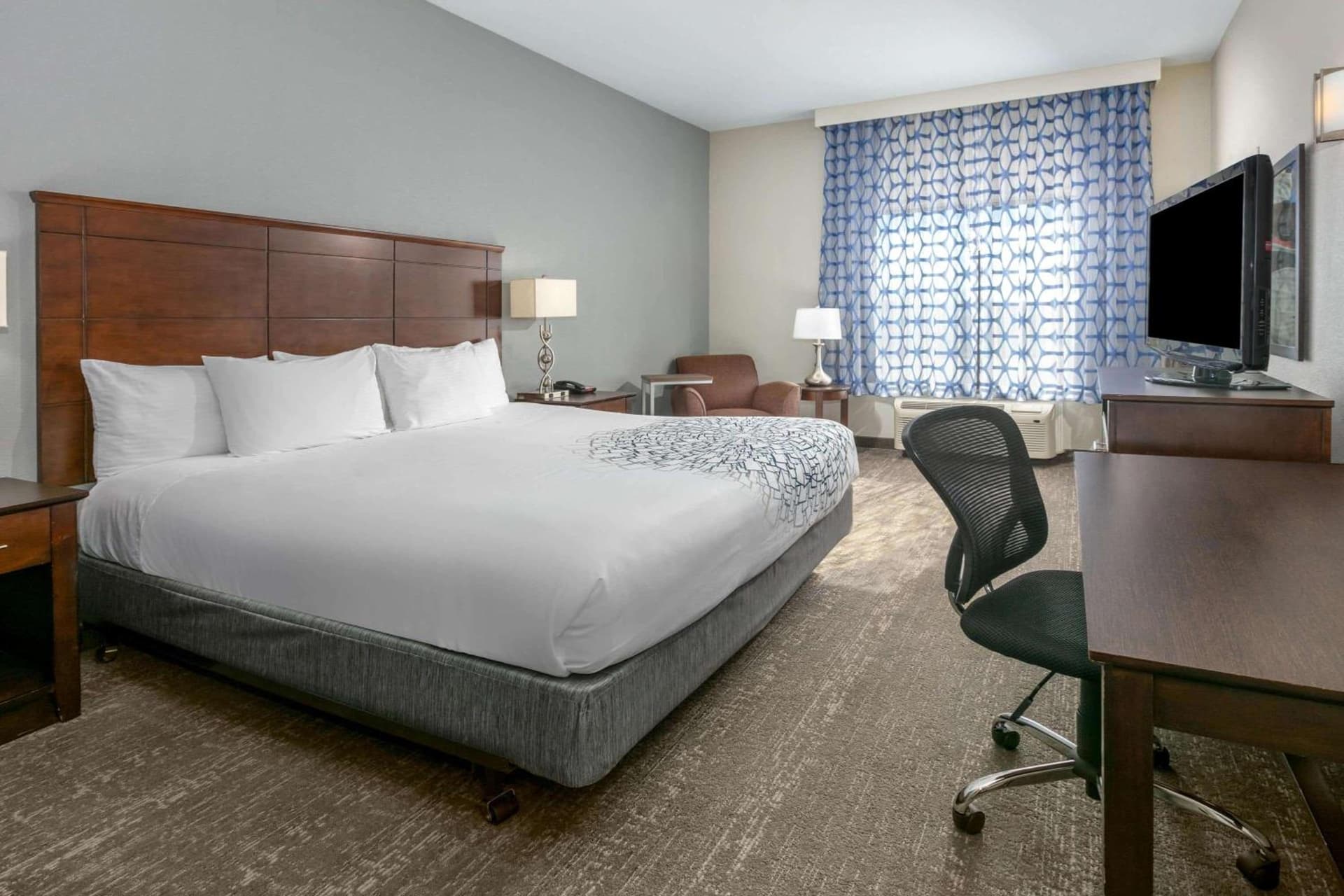 La Quinta by Wyndham Horn Lake / Southaven Area