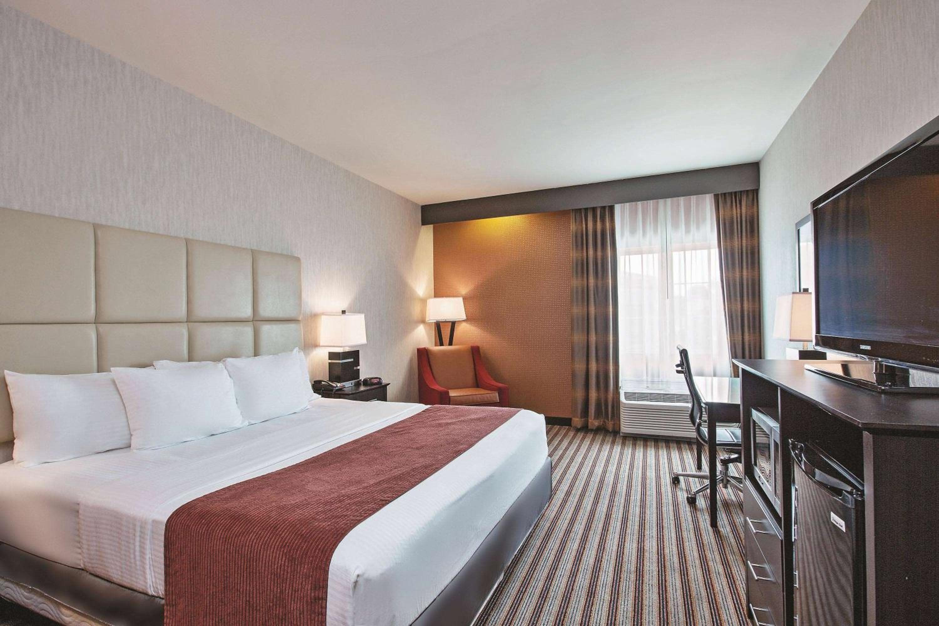 La Quinta by Wyndham Harrisburg-Hershey