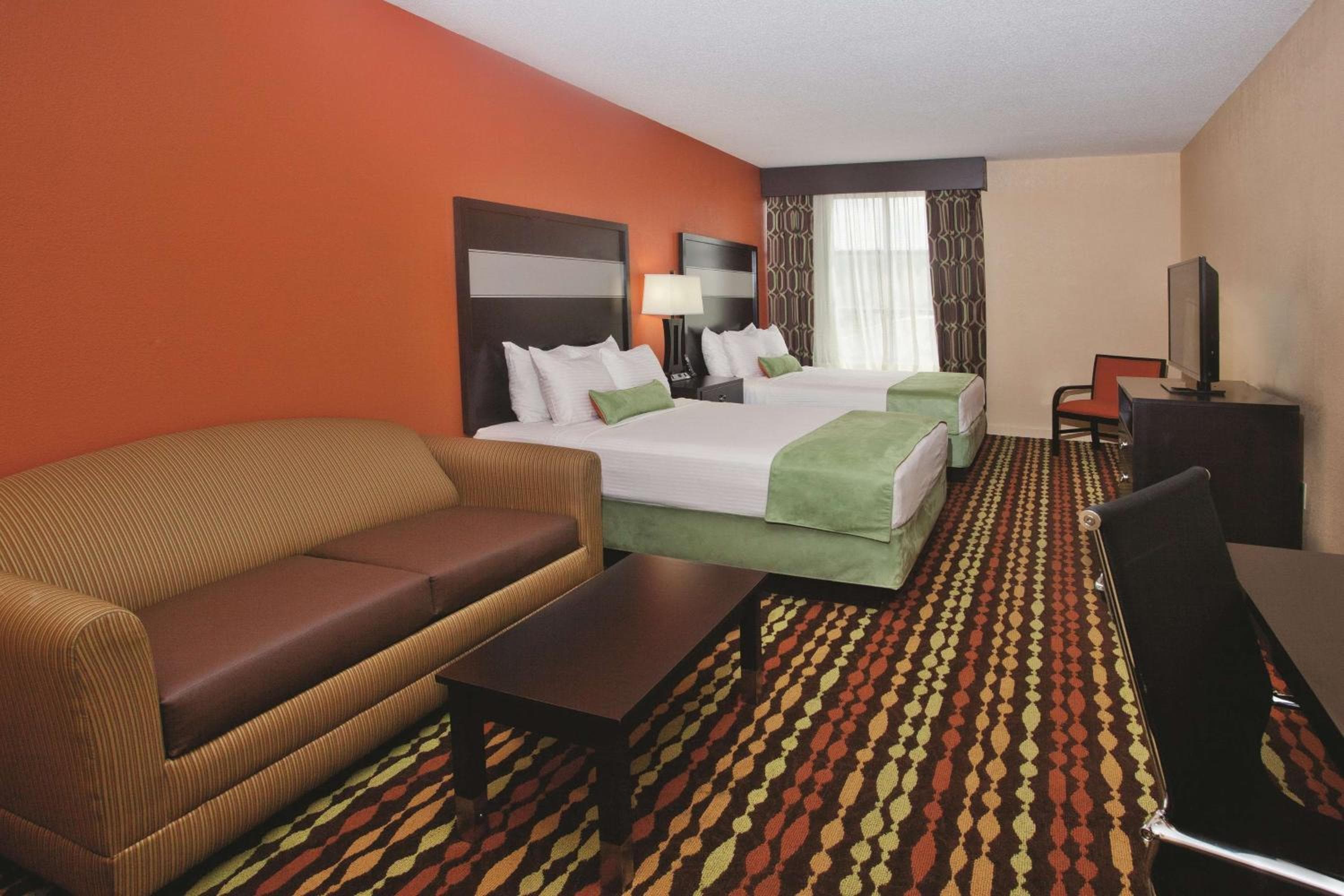La Quinta by Wyndham Florence