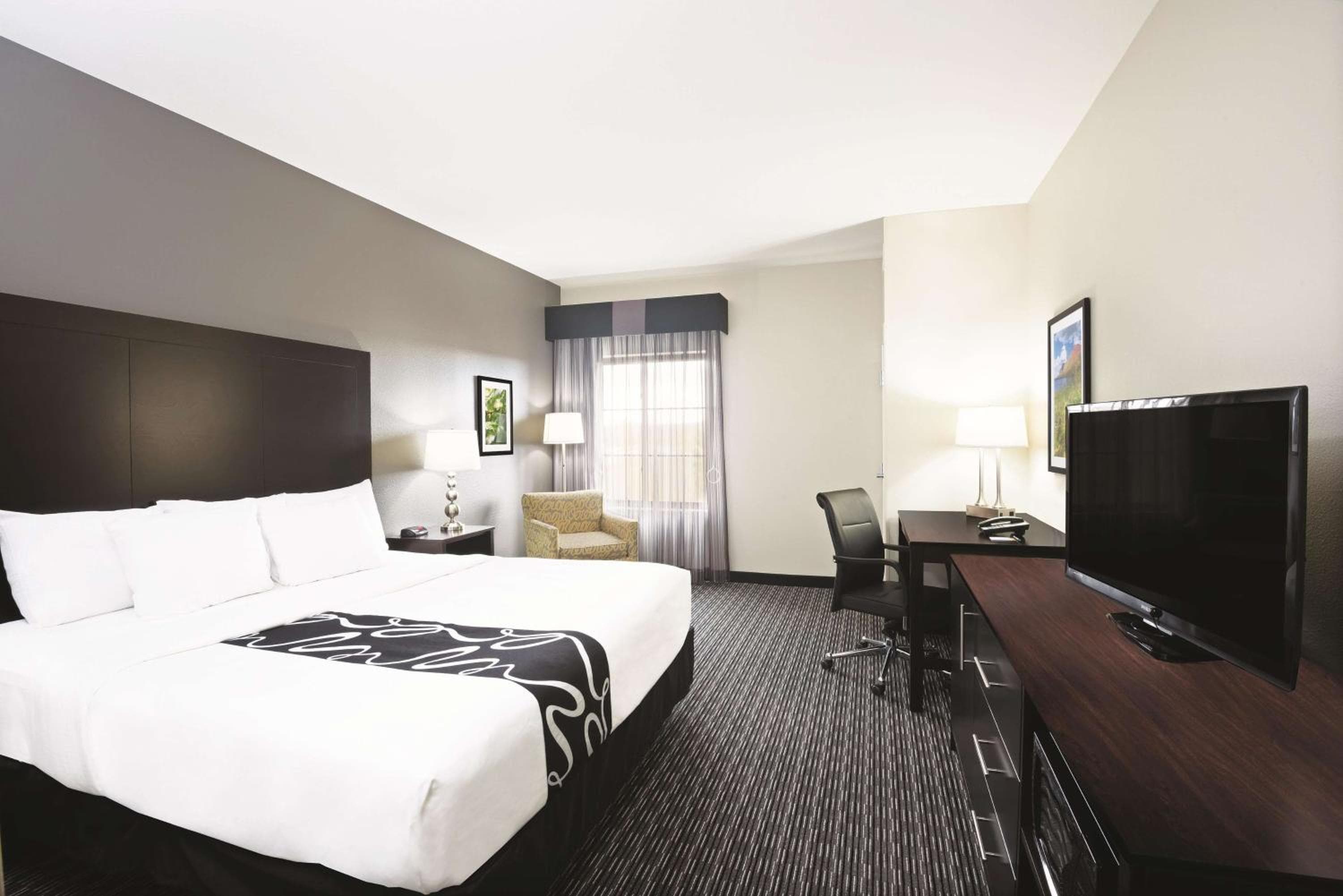 La Quinta by Wyndham Billings