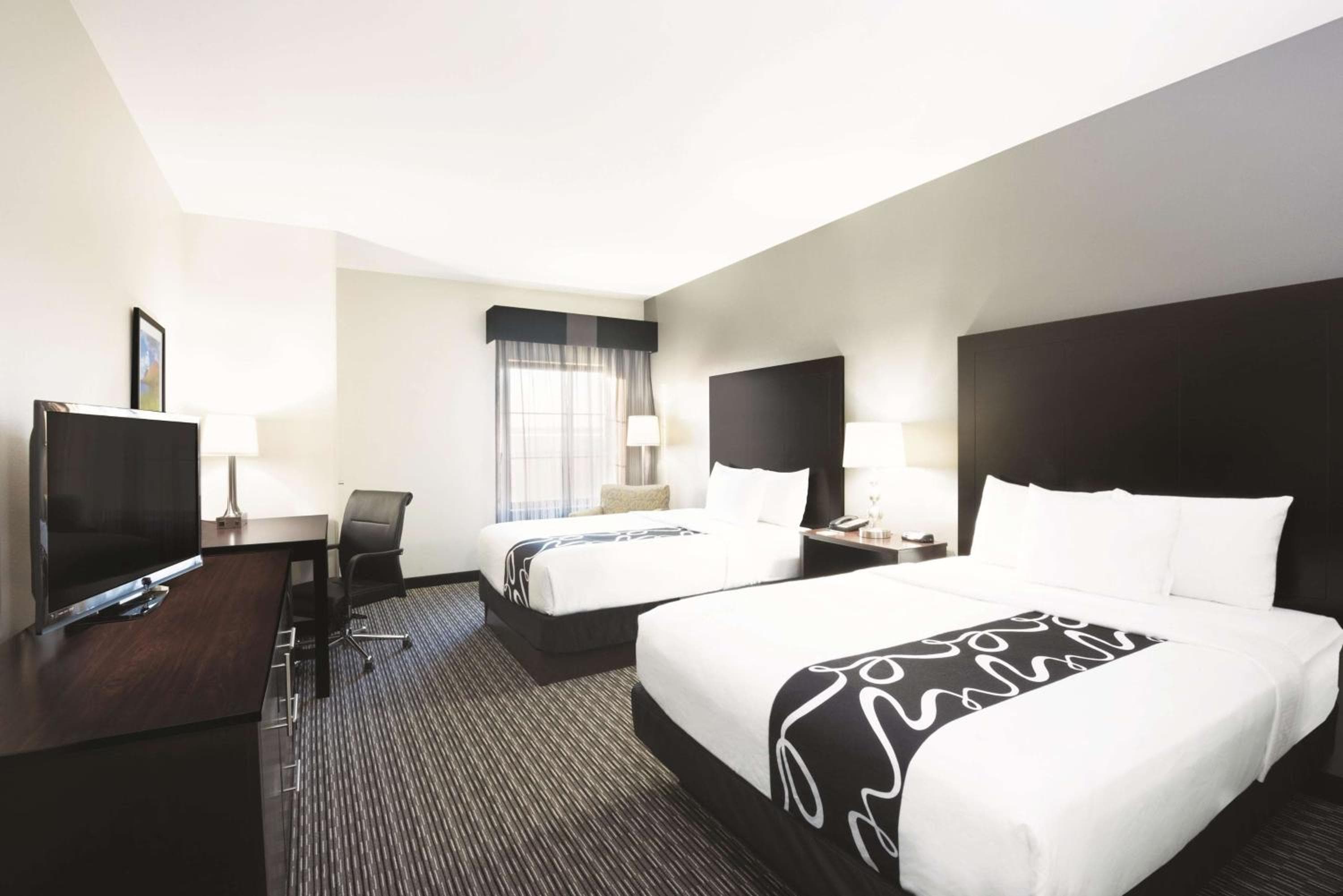La Quinta by Wyndham Billings