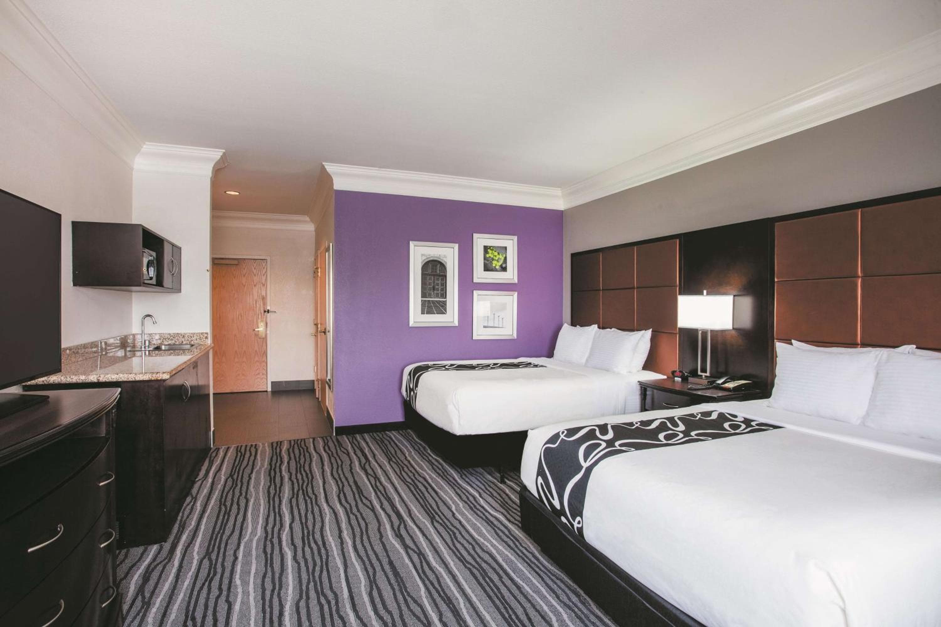 La Quinta by Wyndham Dublin - Pleasanton