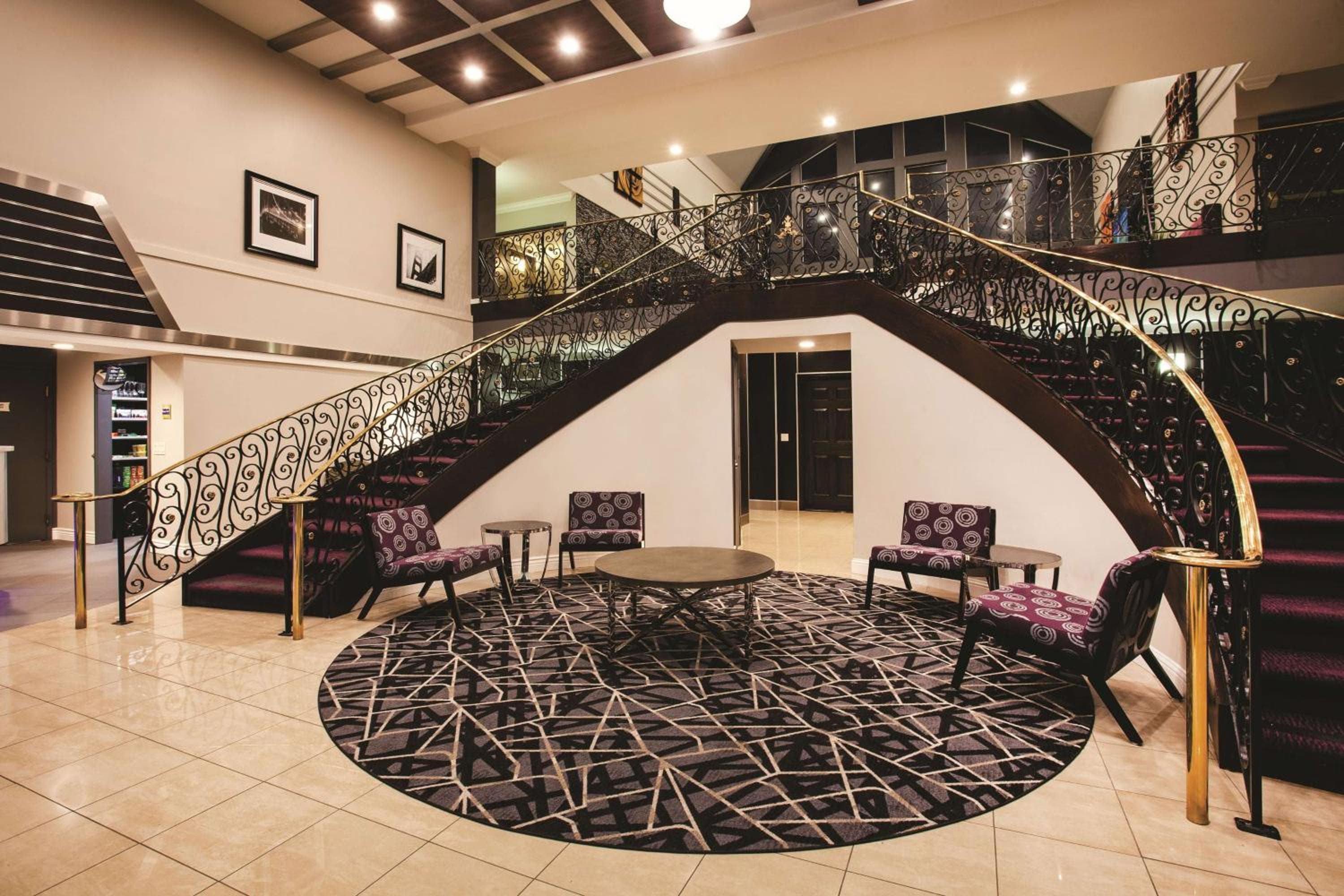 La Quinta by Wyndham Dublin - Pleasanton