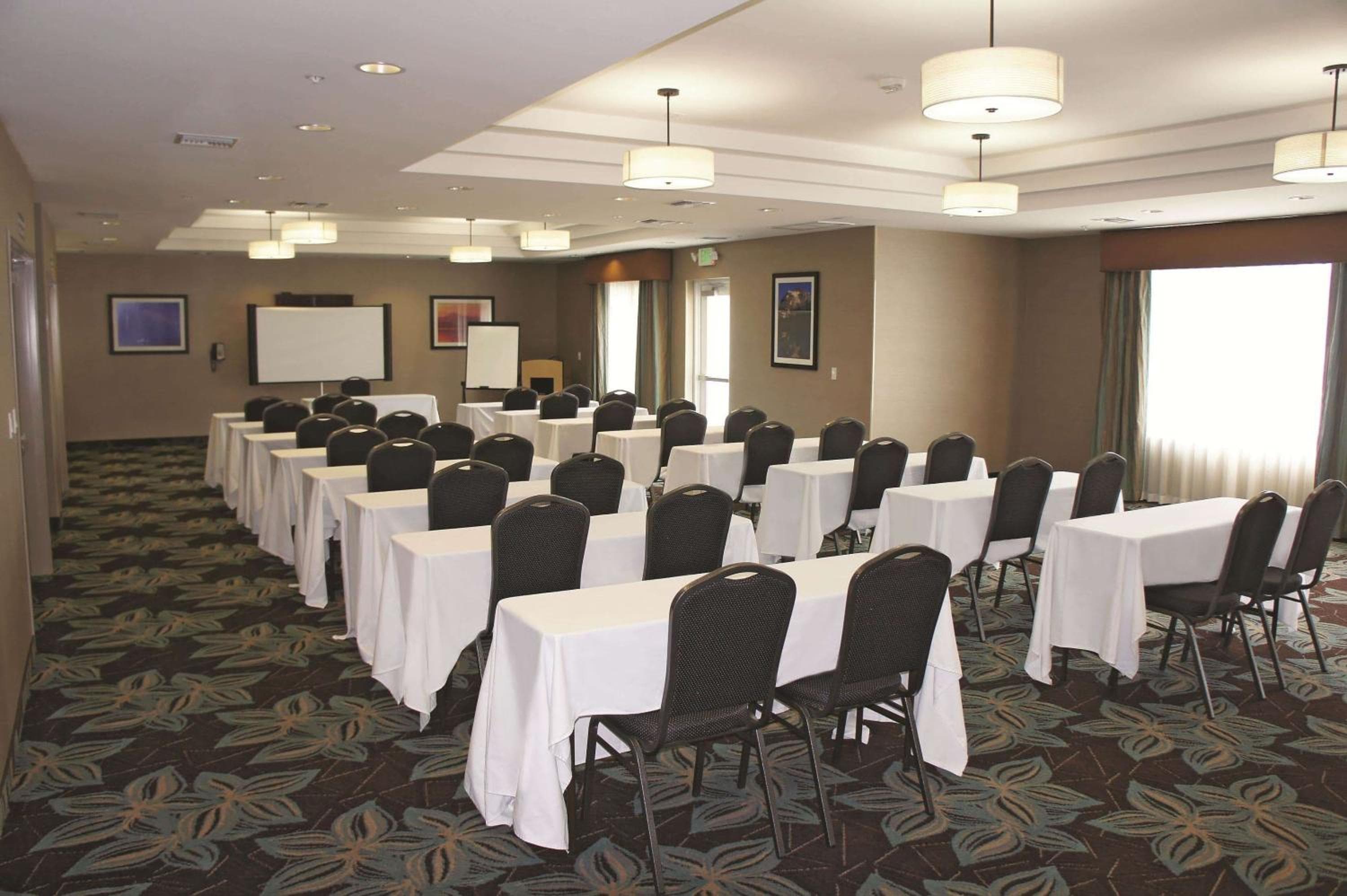 La Quinta by Wyndham Bellingham