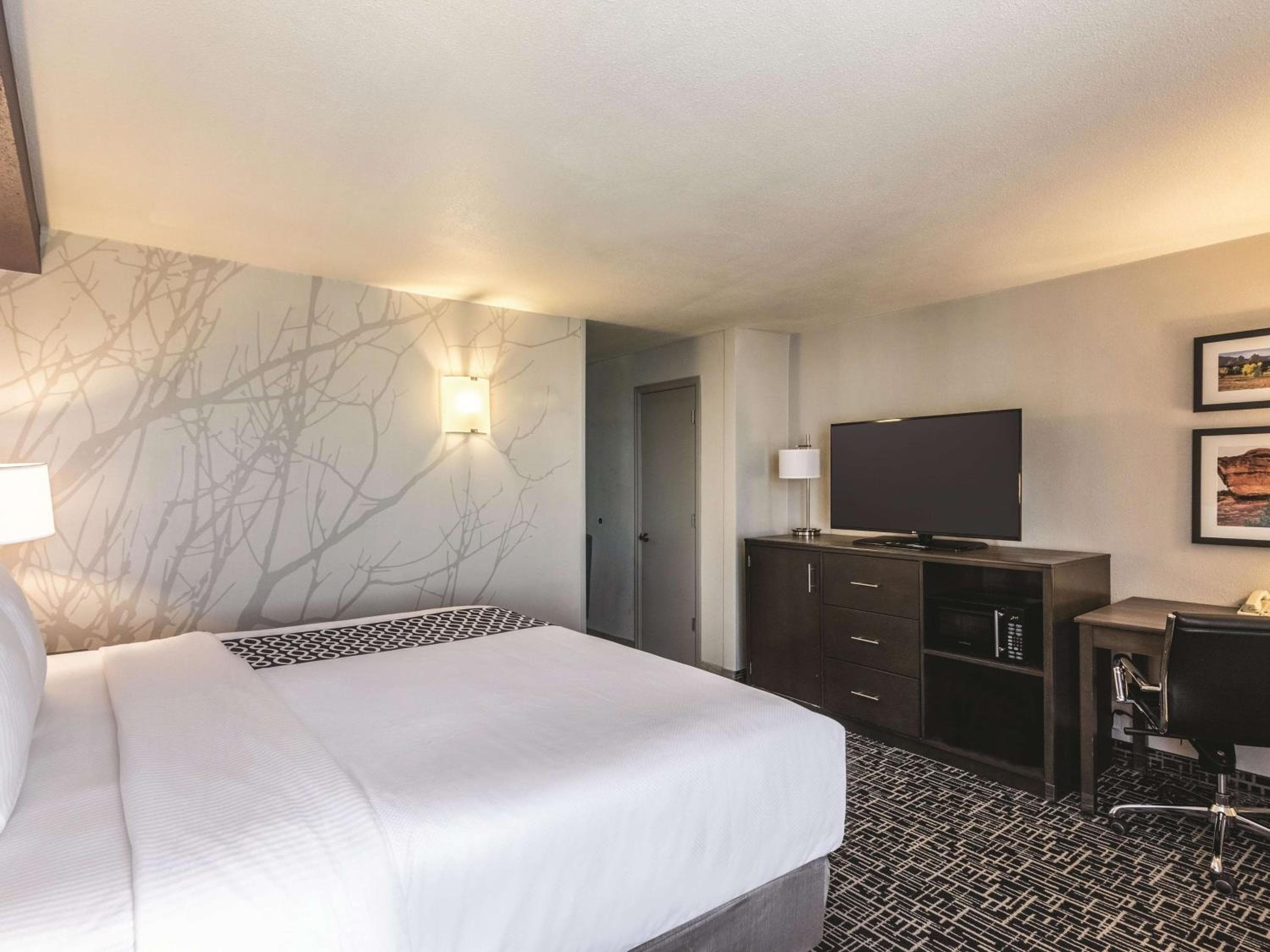 La Quinta by Wyndham Colorado Springs North