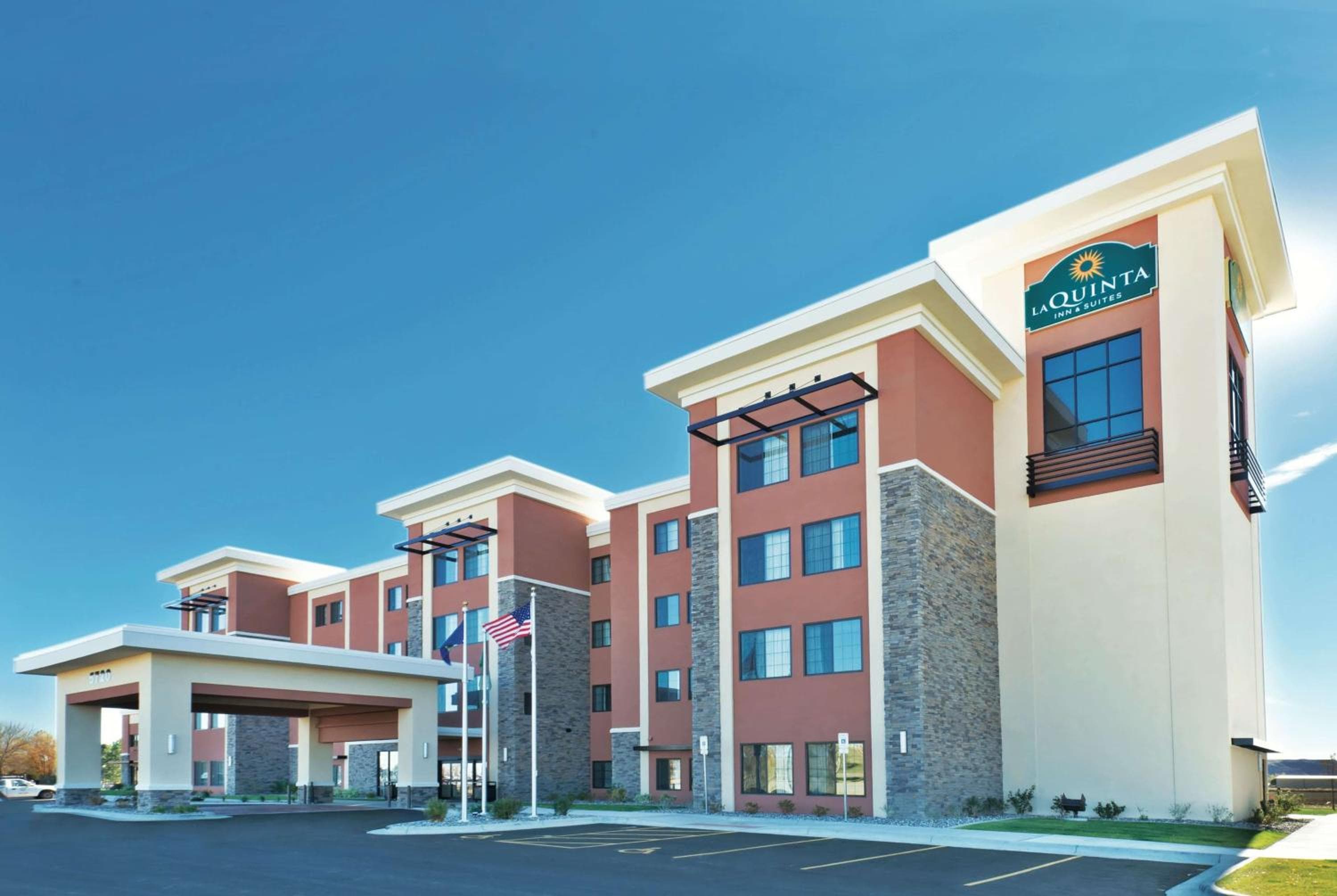 La Quinta by Wyndham Billings