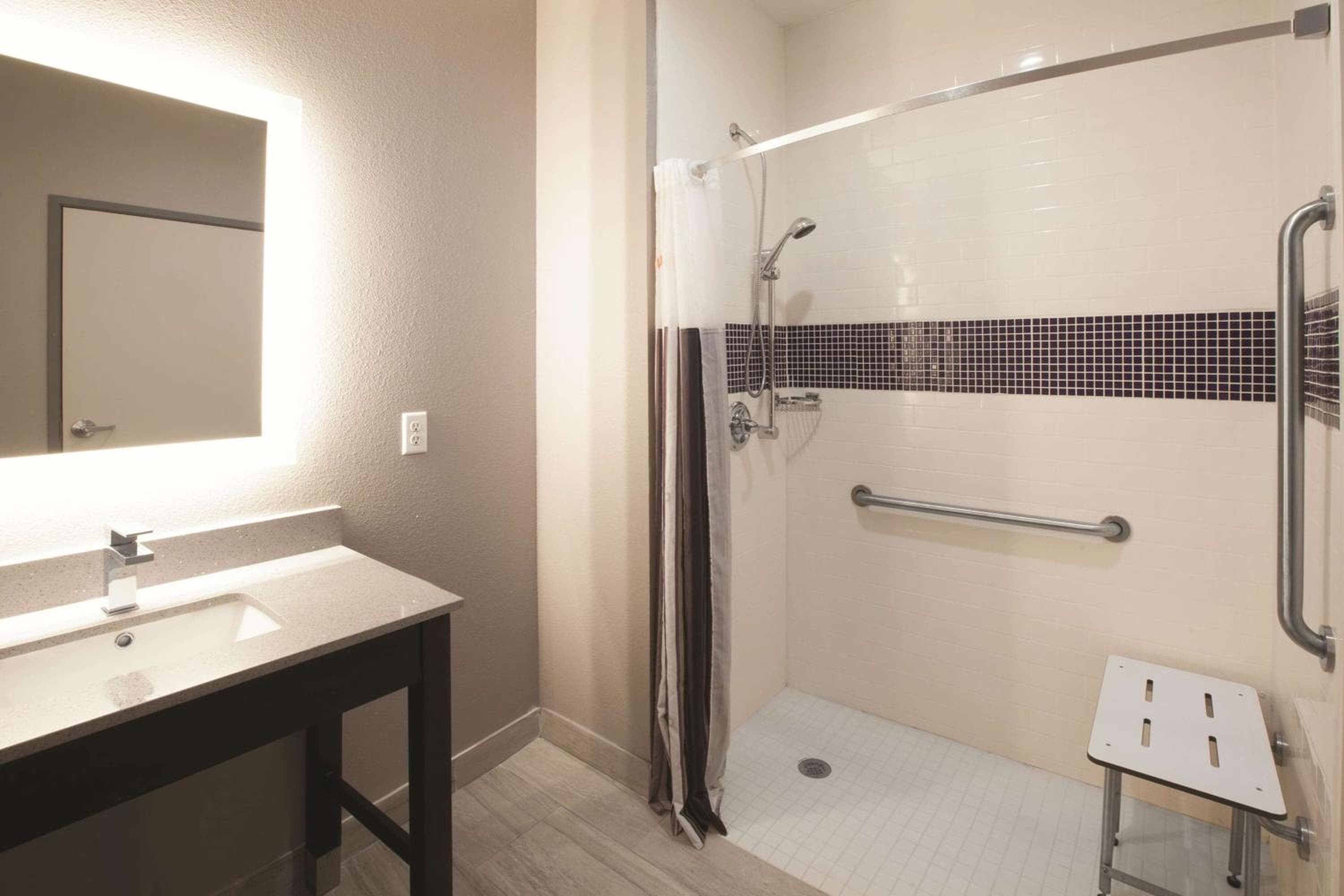 La Quinta by Wyndham Kingsville