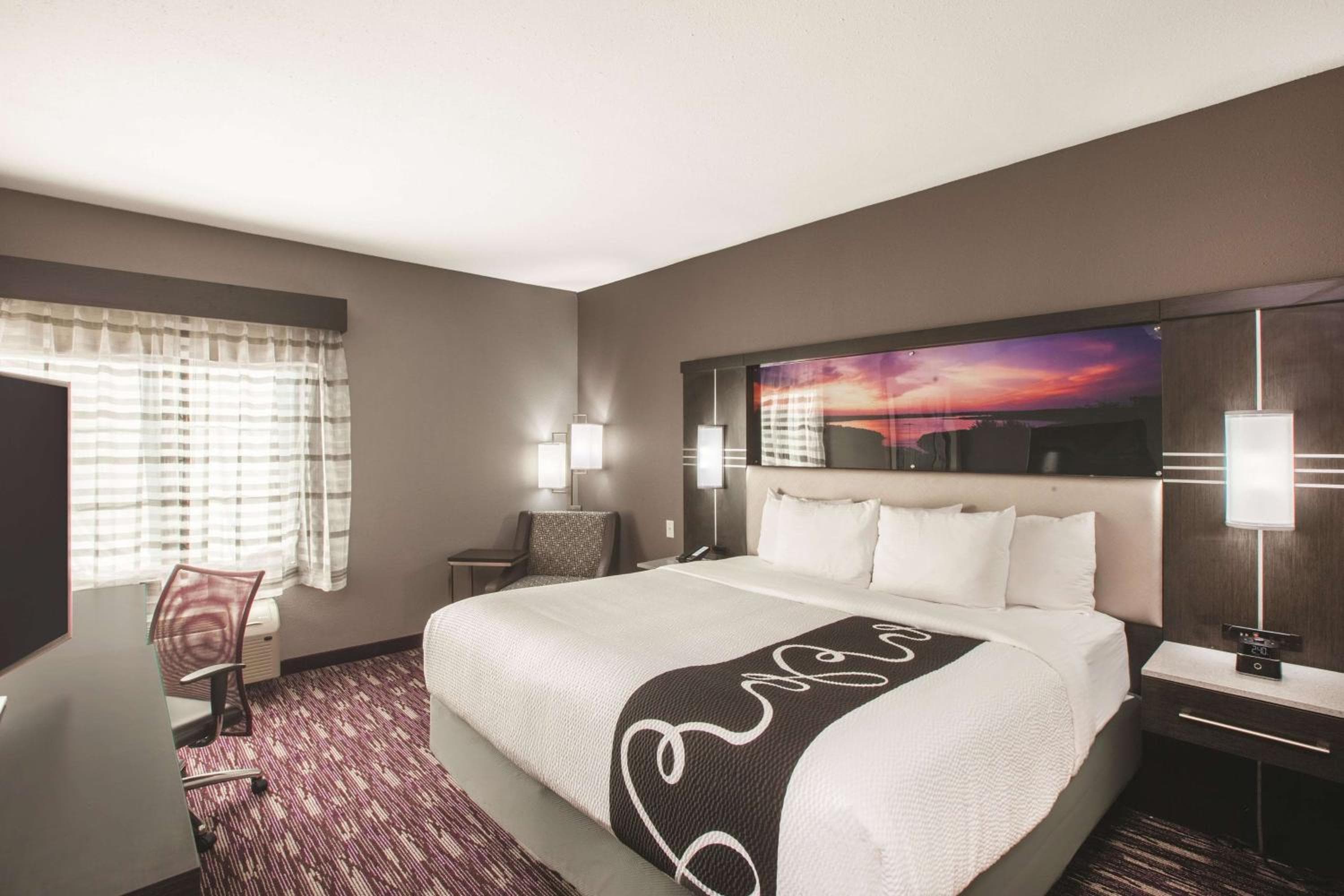 La Quinta by Wyndham Kingsville