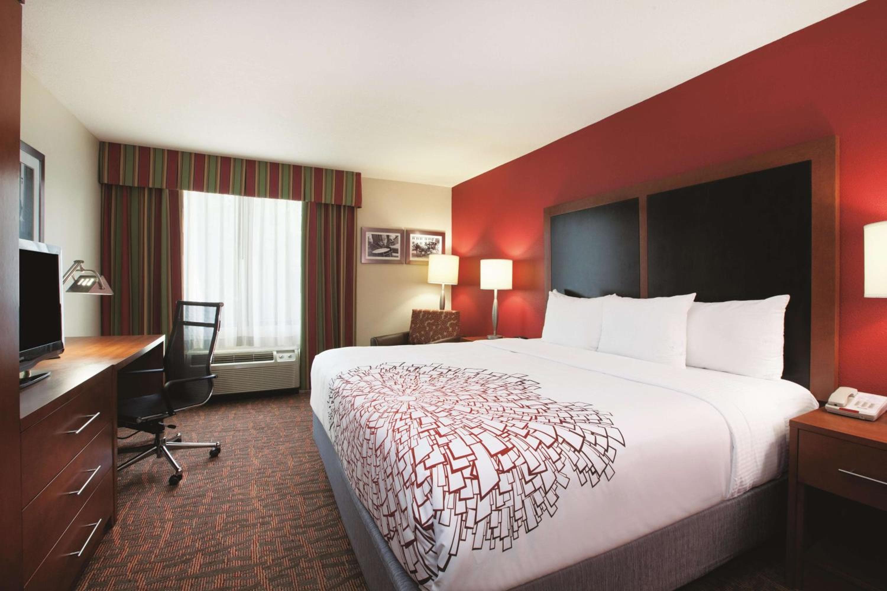 Hyatt Select Williamsburg