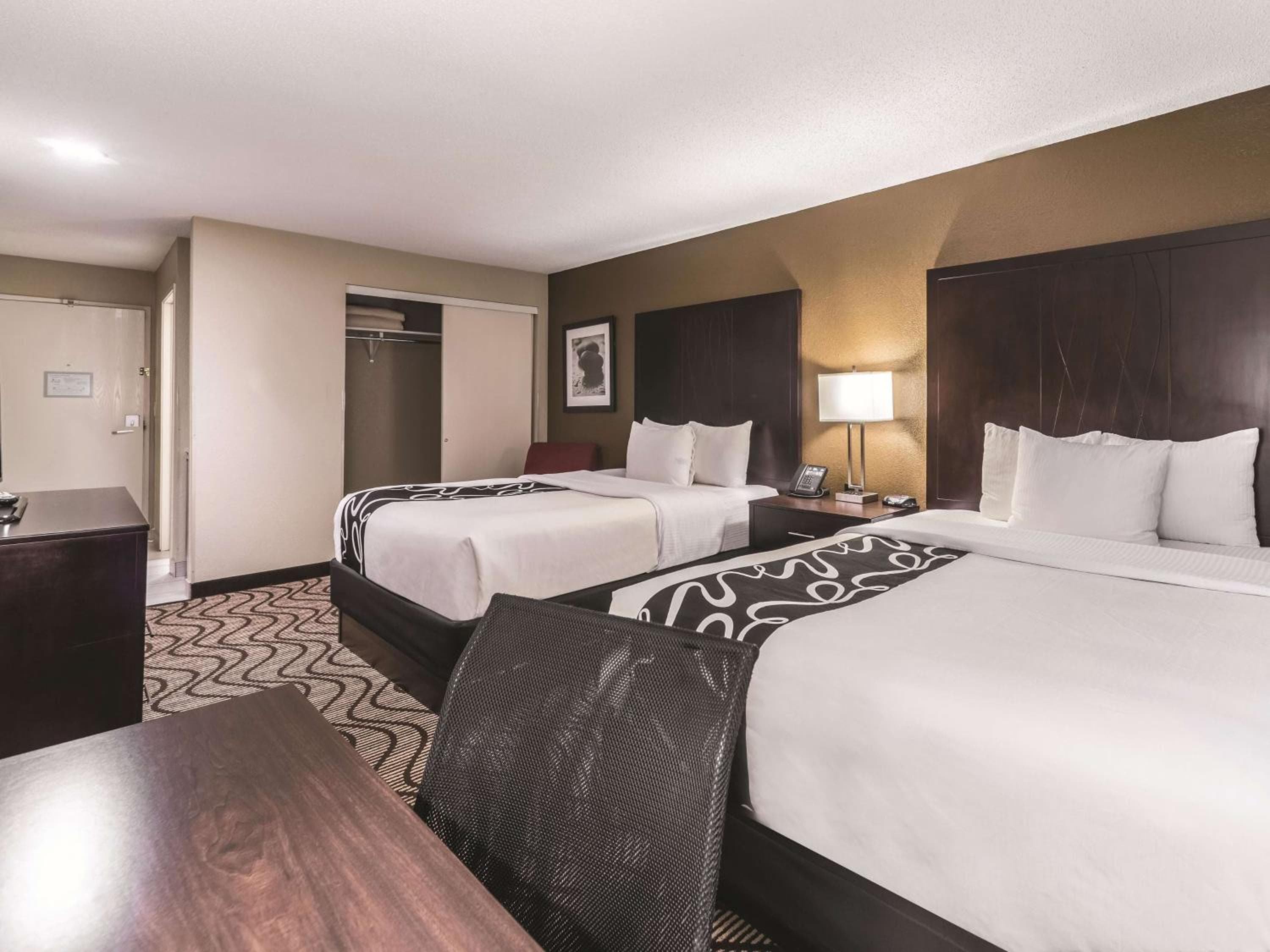 La Quinta by Wyndham Collinsville - St. Louis