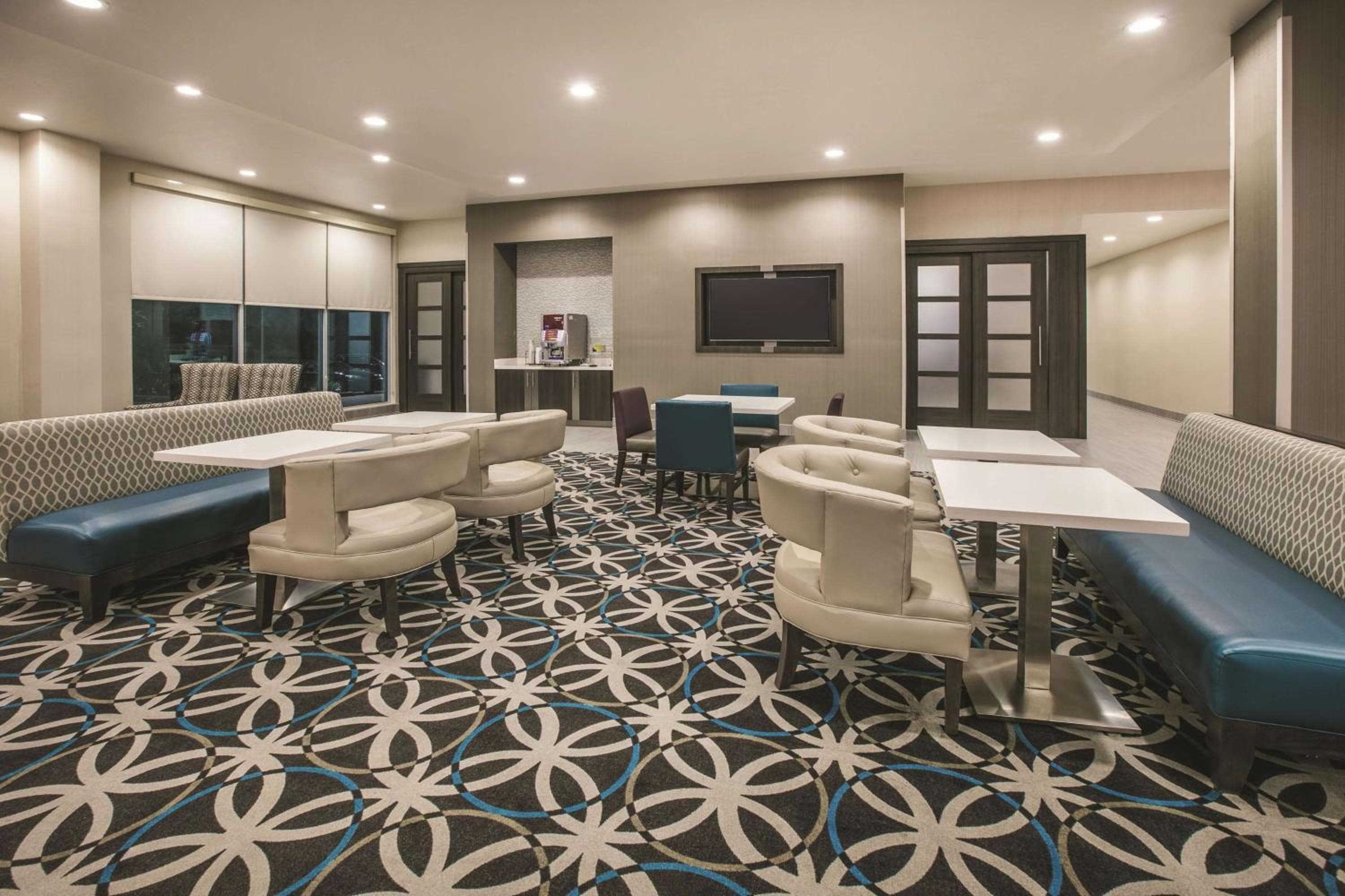 La Quinta by Wyndham Dallas - Richardson