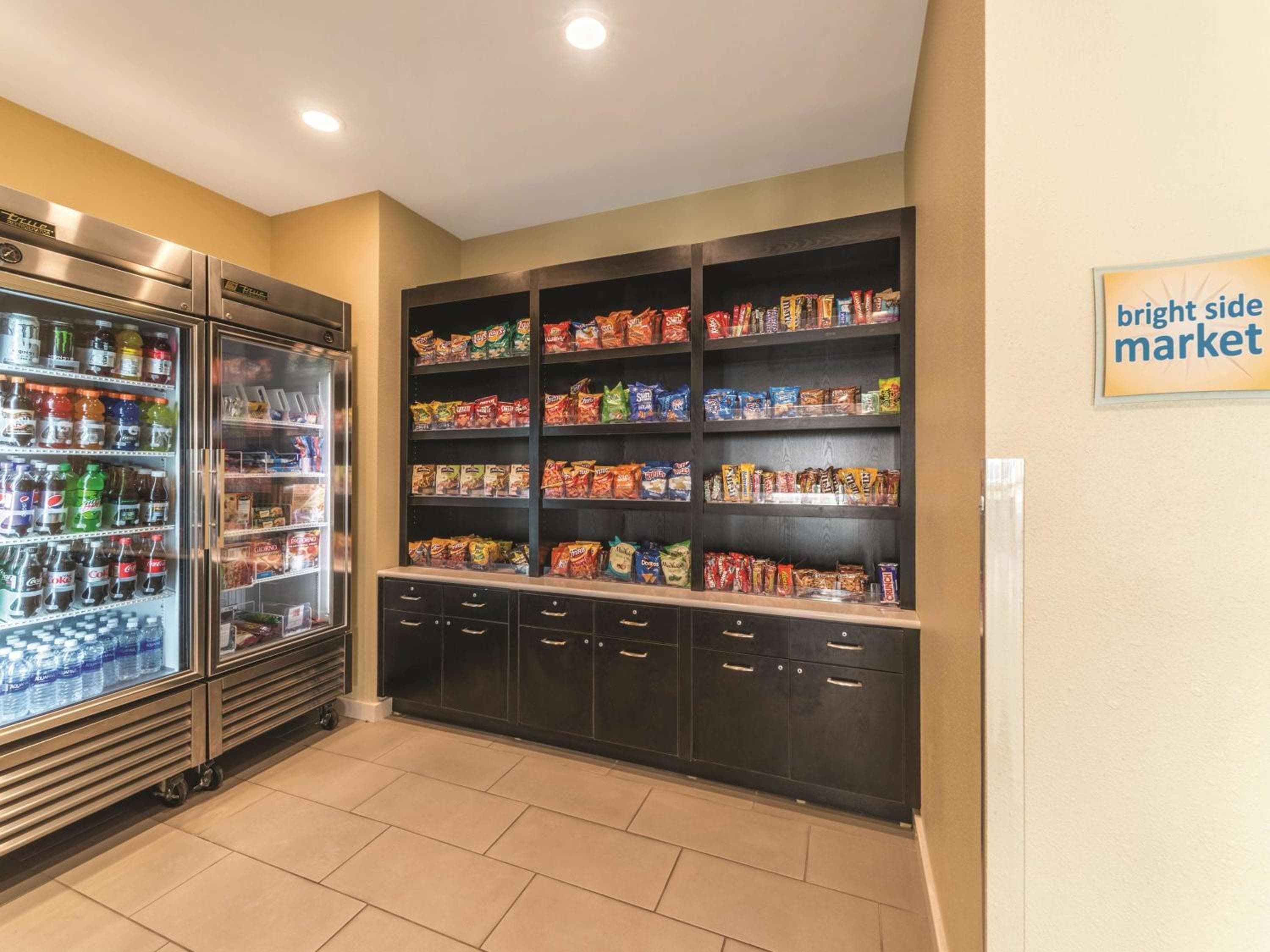 La Quinta by Wyndham Collinsville - St. Louis