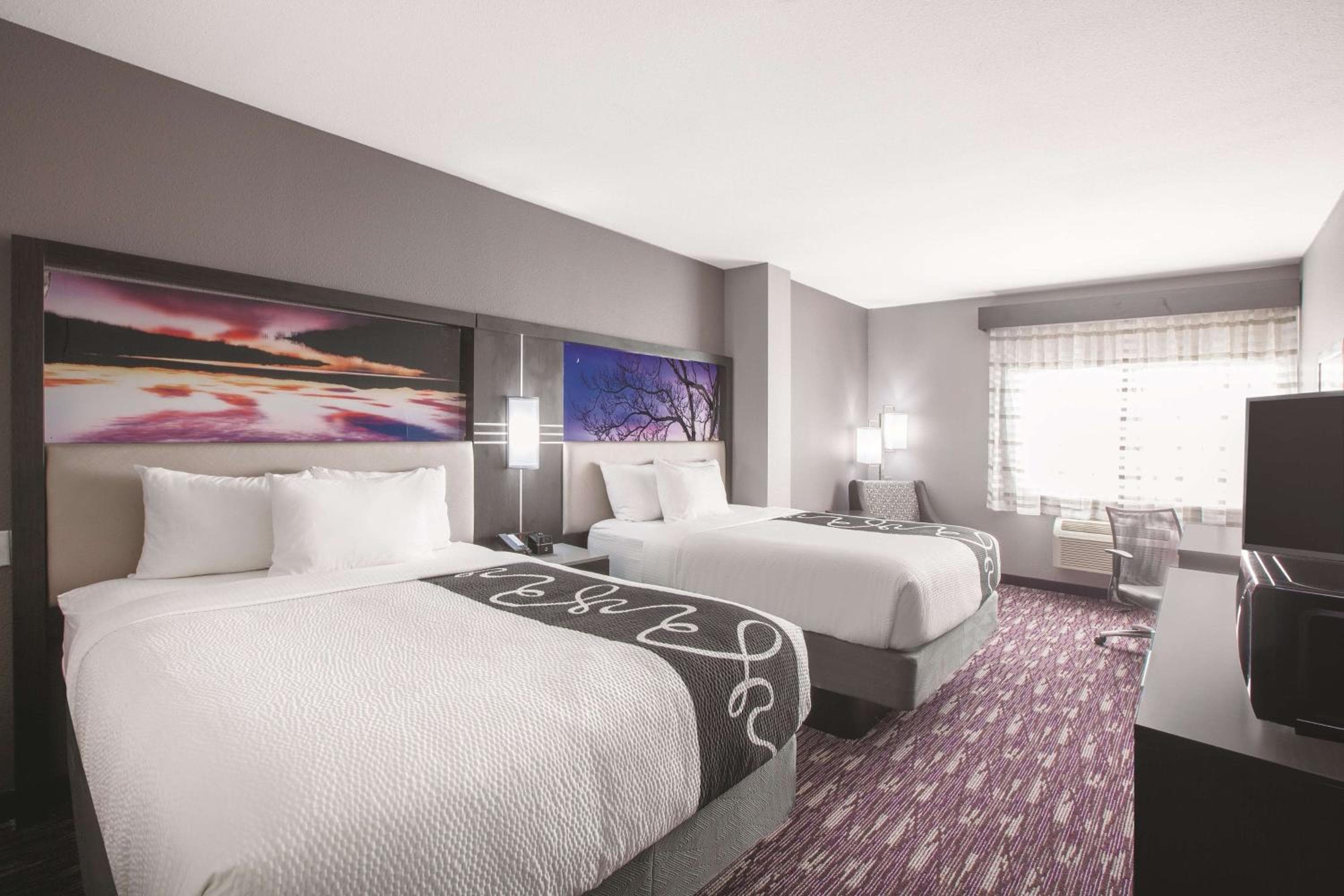 La Quinta by Wyndham Kingsville