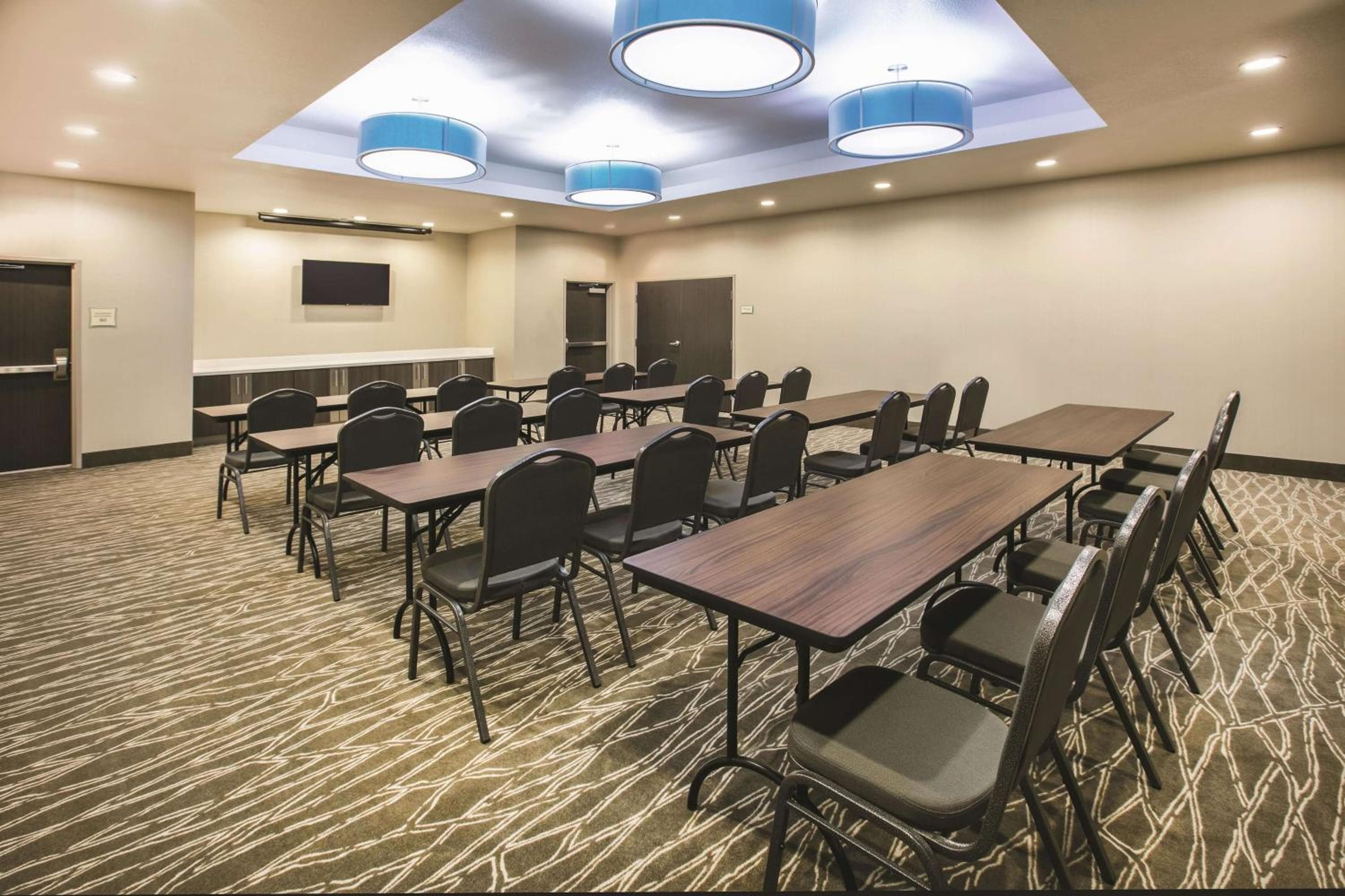 La Quinta by Wyndham Dallas - Richardson