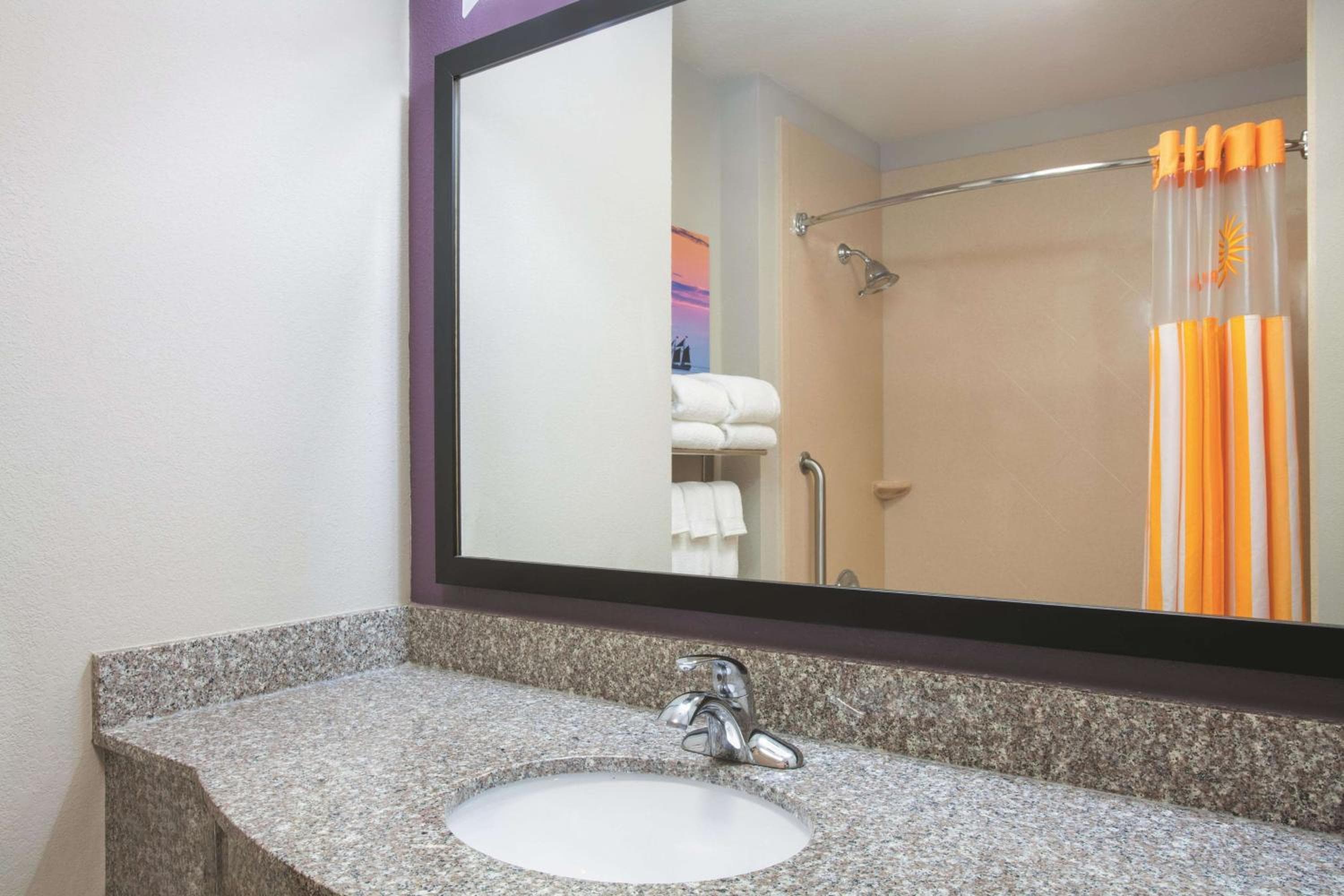 La Quinta by Wyndham Fort Walton Beach