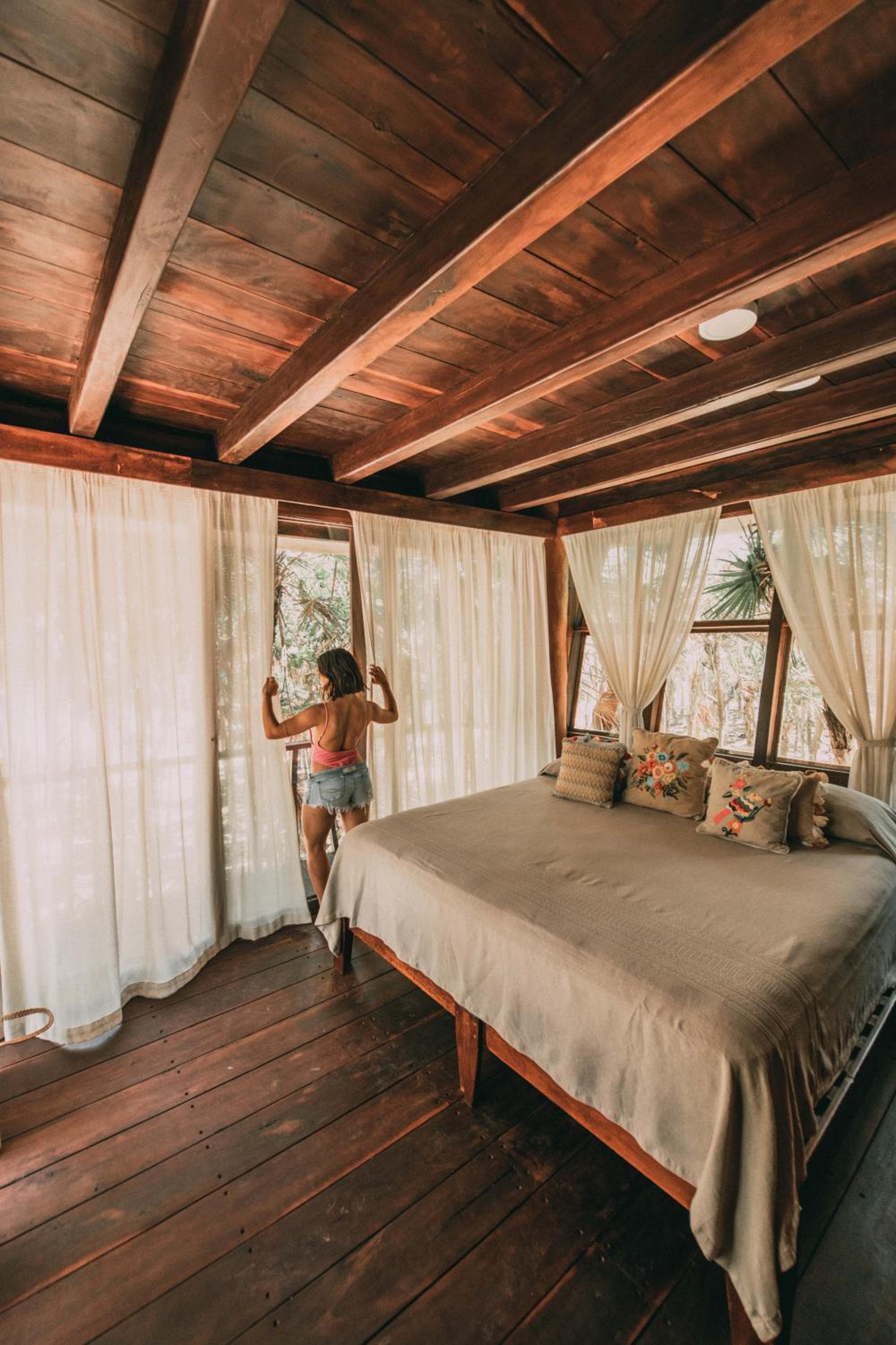 Papaya Playa Project, Tulum, a Member of Design Hotels
