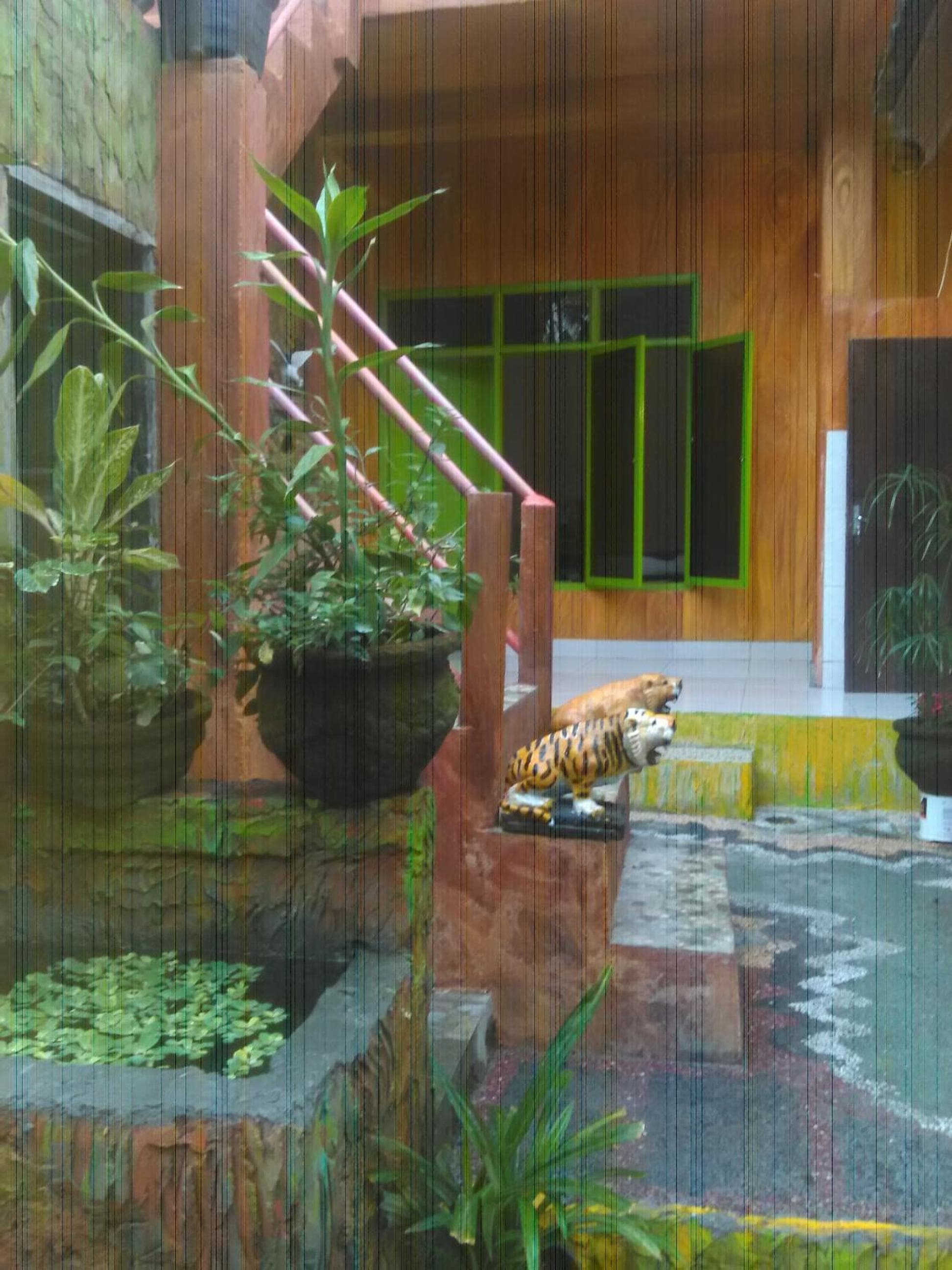 Pondok Diana