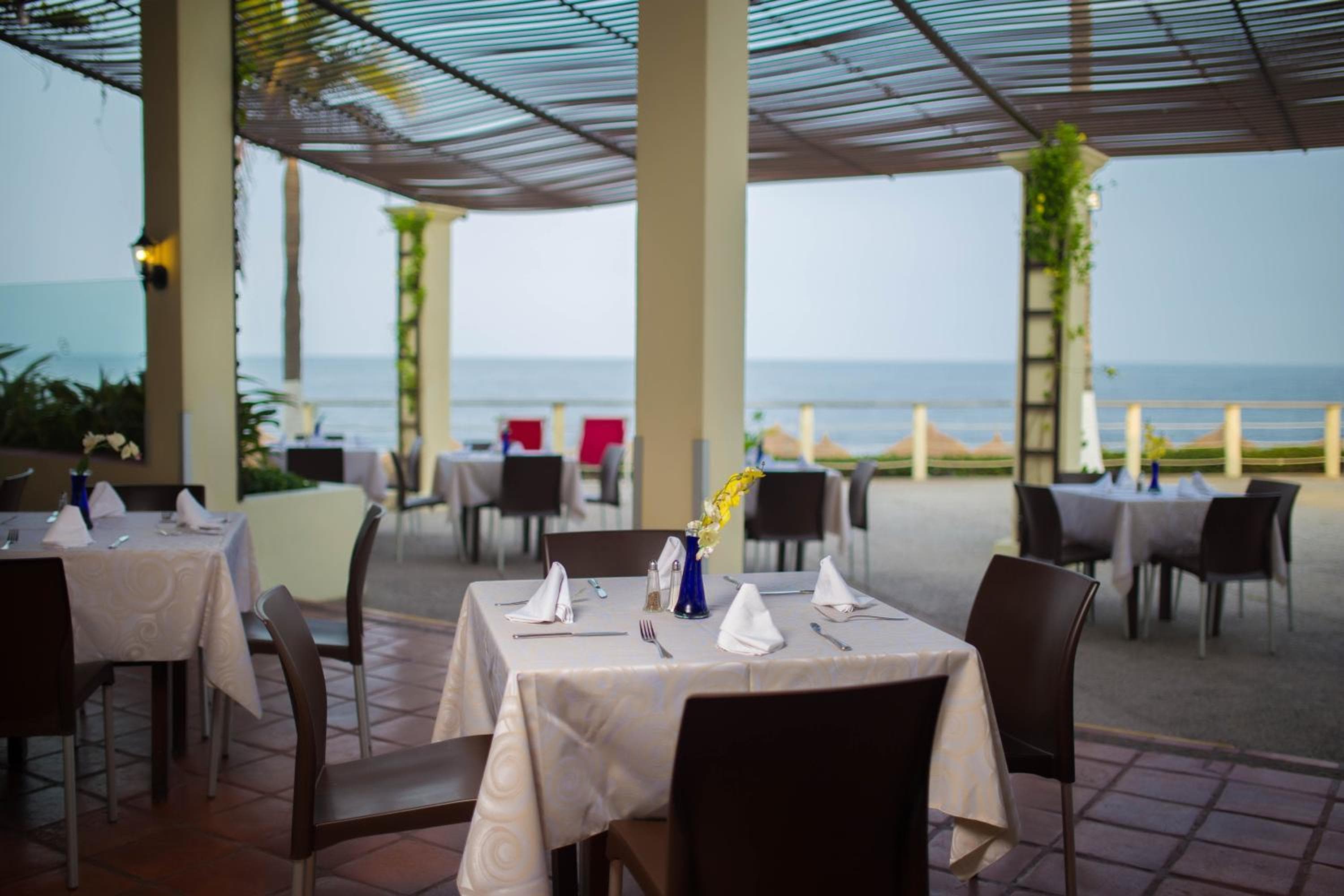 Samba Vallarta All Inclusive