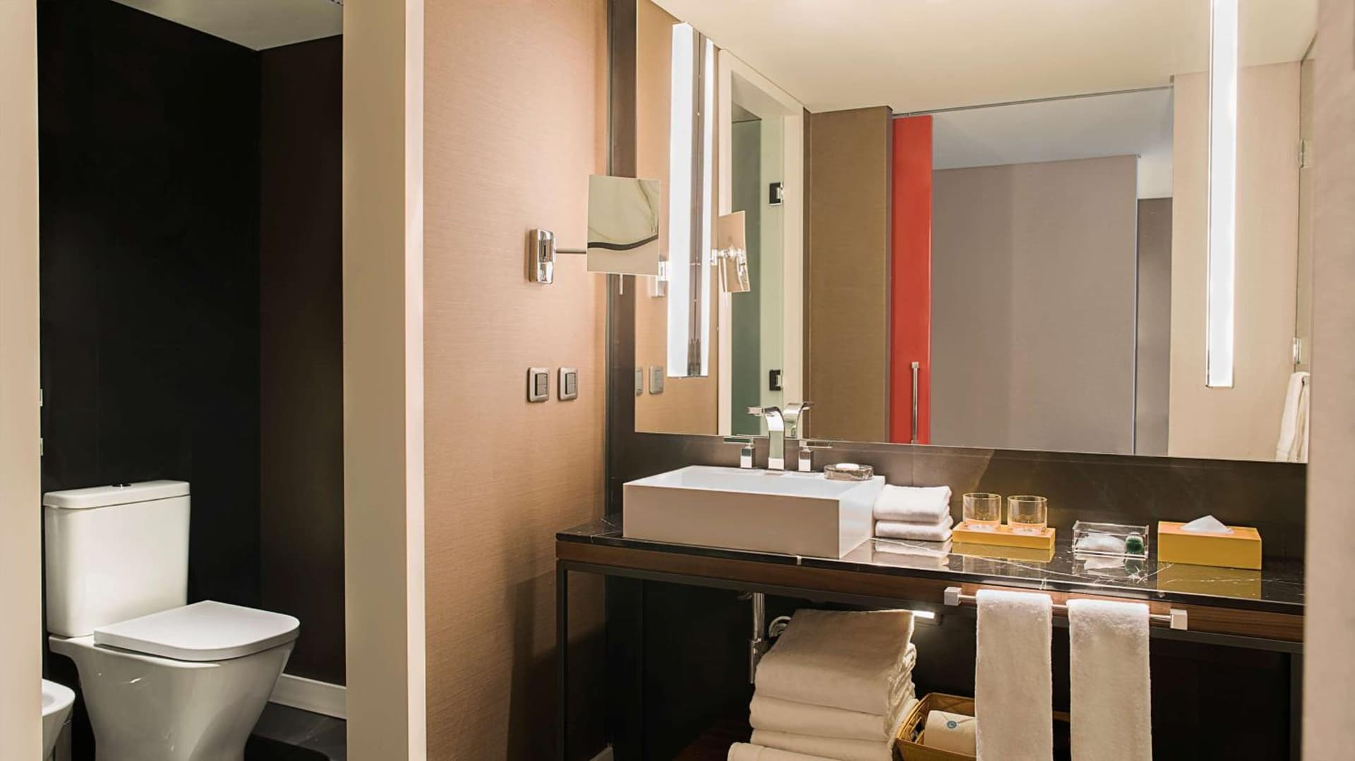 Hyatt Centric Montevideo
