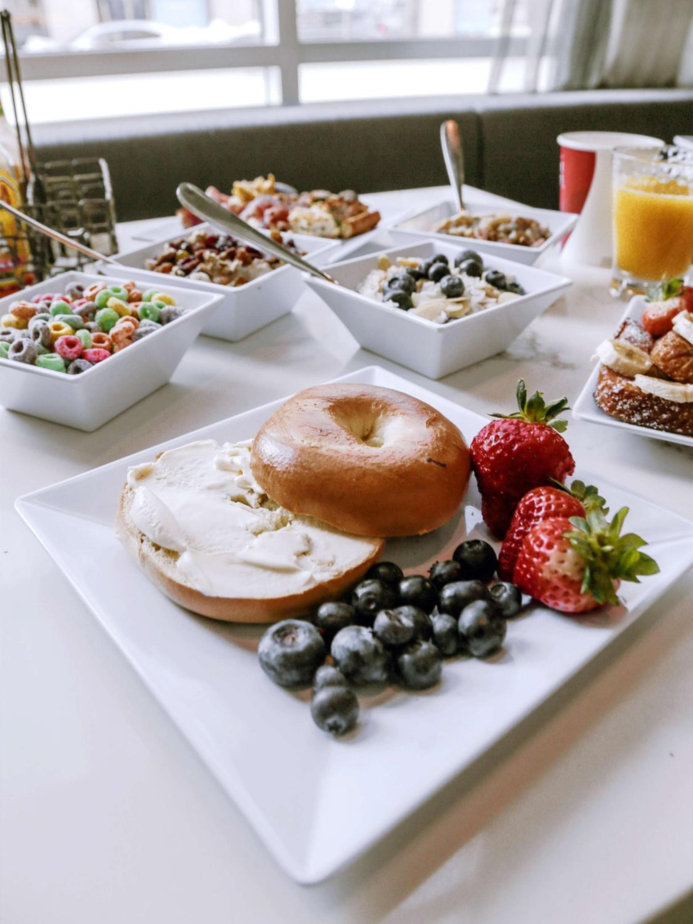 Hyatt Place New York Yonkers