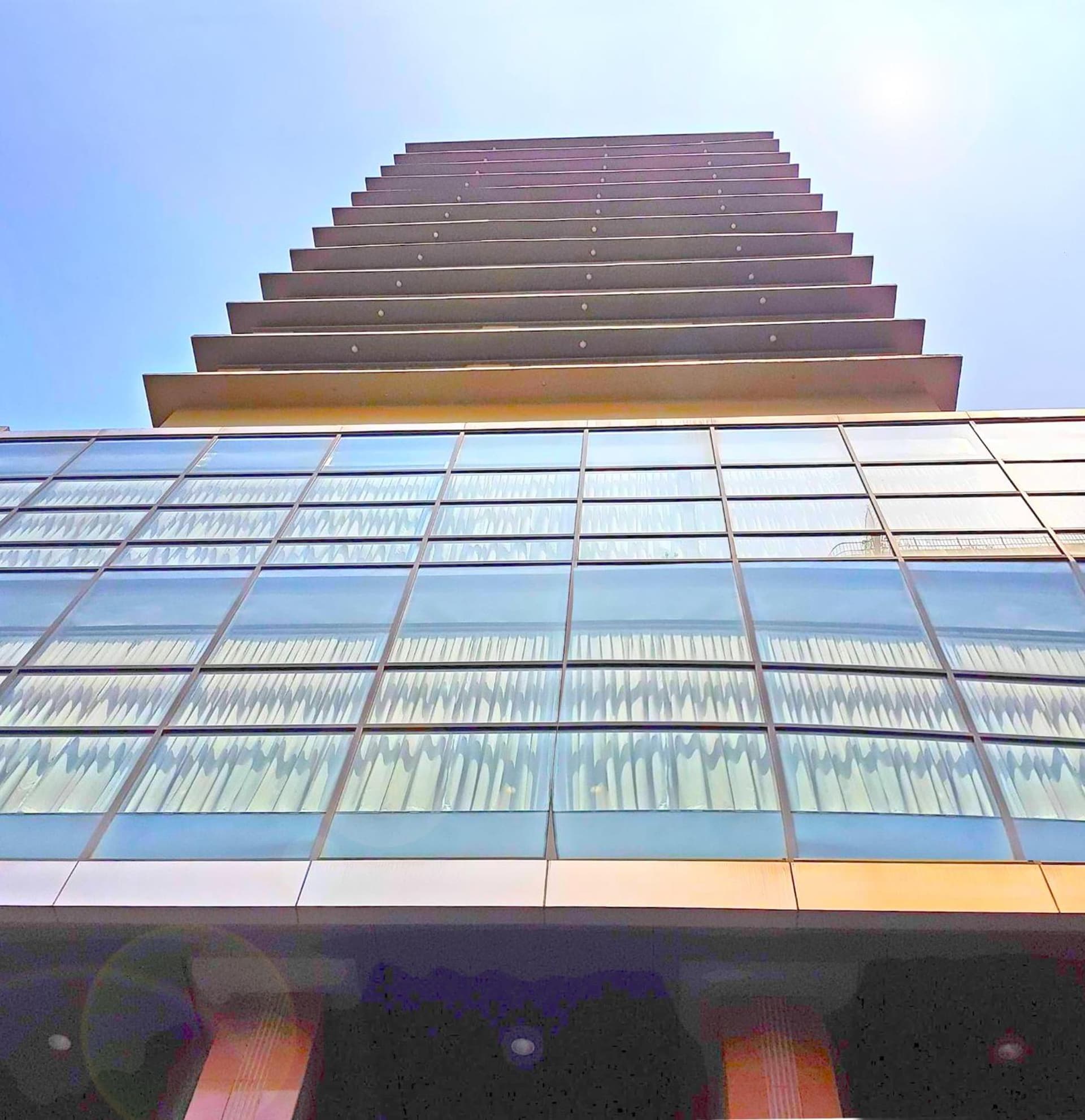 Swiss-Belhotel Blulane