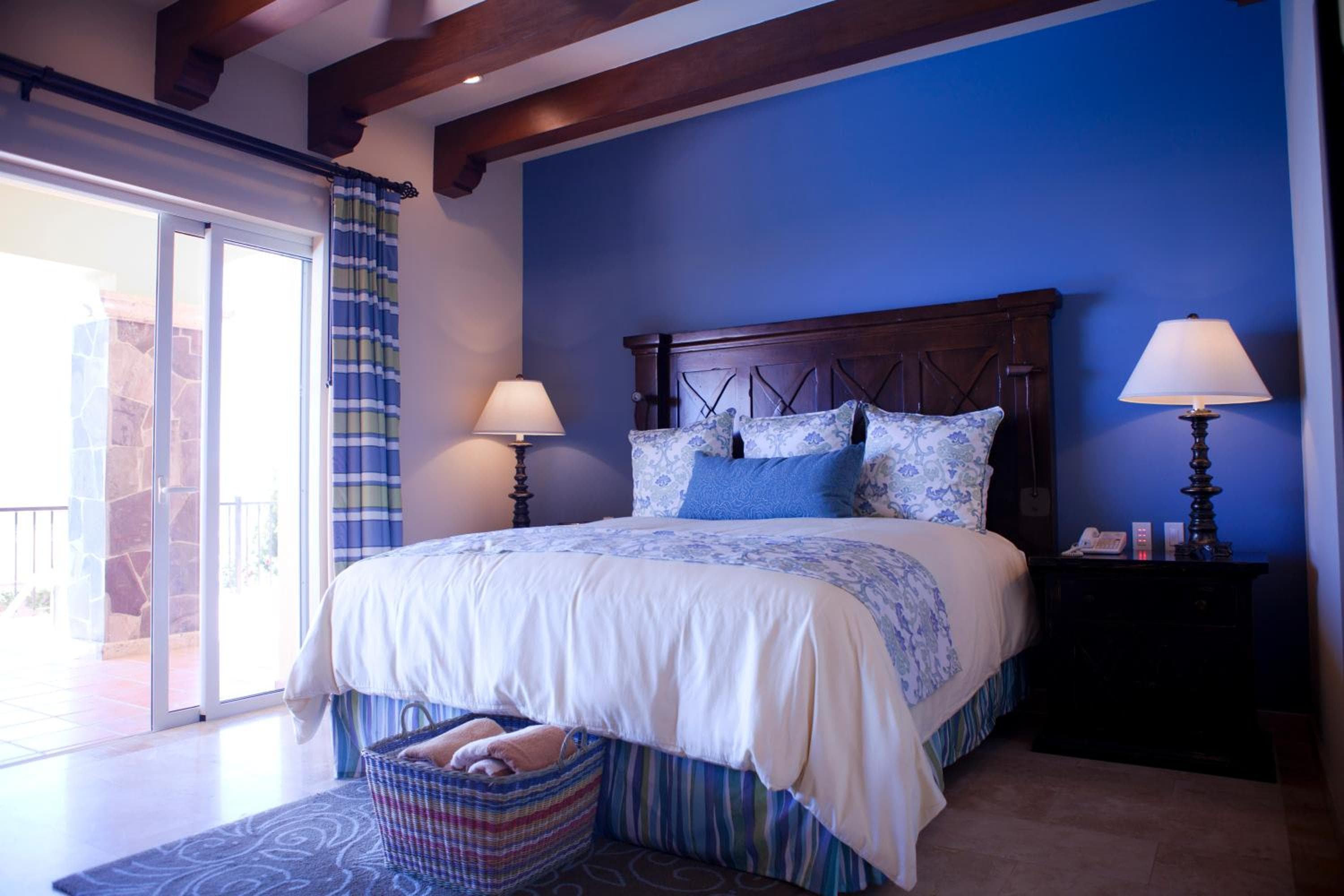 Pueblo Bonito Montecristo Luxury Villas - All Inclusive