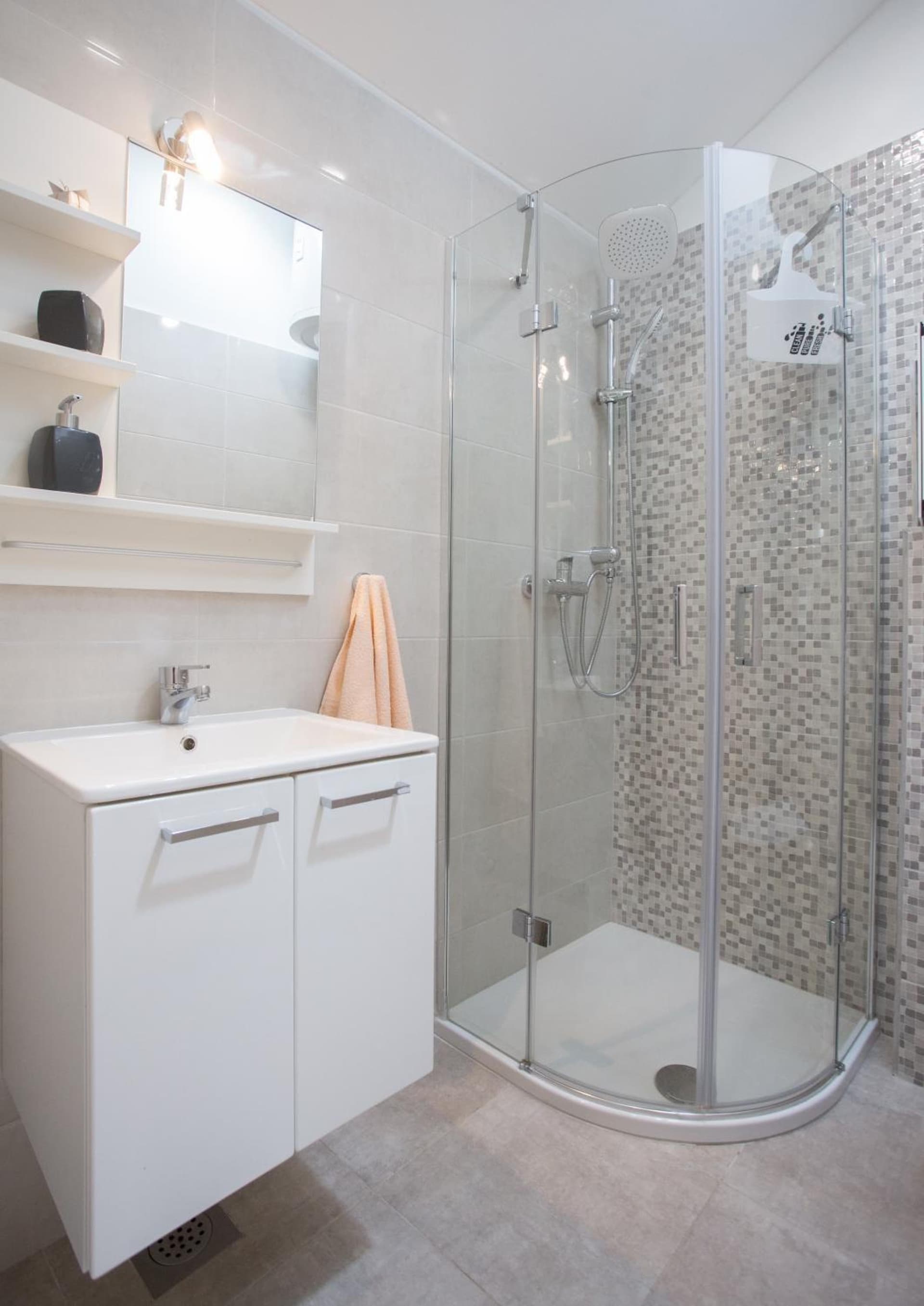 Apartment in Vis historic center - Mikula, Ljubica, Toma