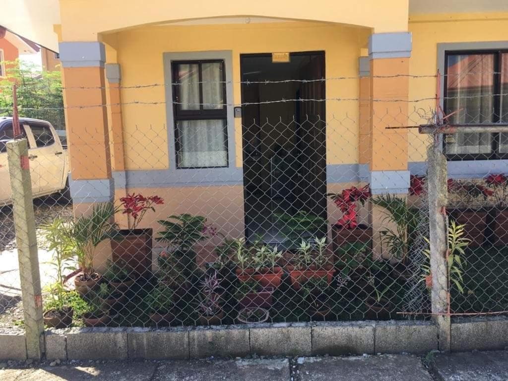 Jireh’s Guests Home