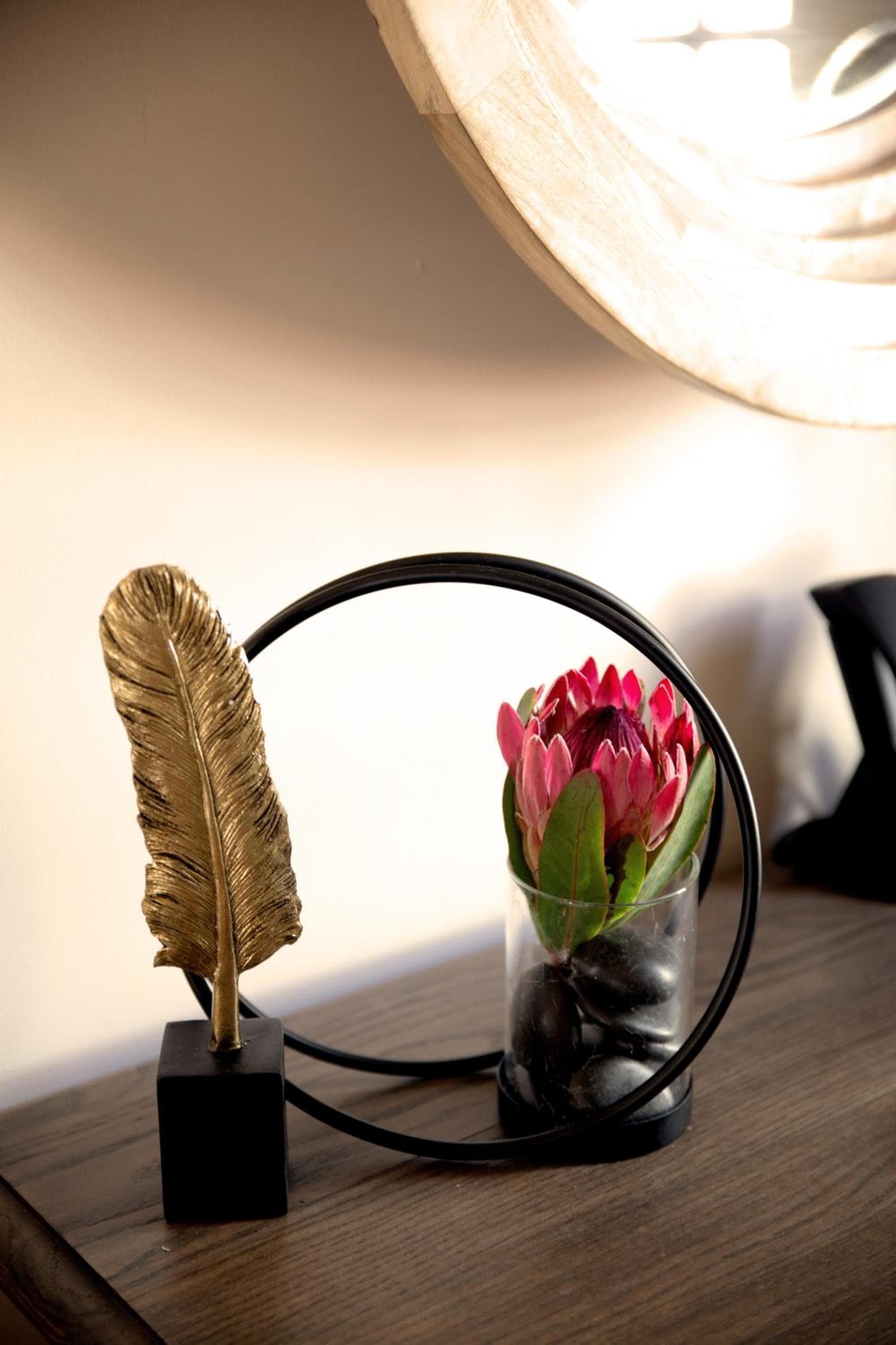 Zevenster Boutique Hotel by The Giglio